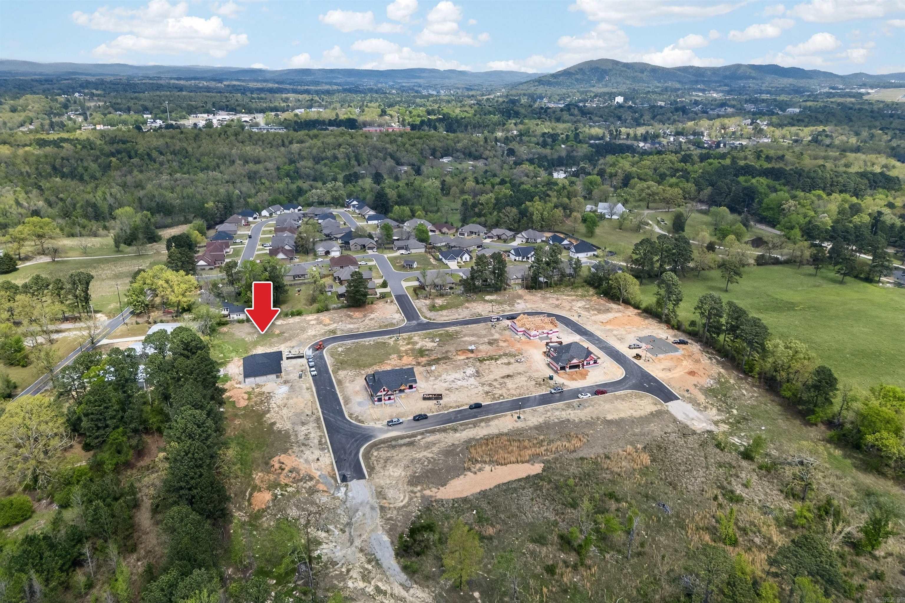 118 Riverstone Loop Property Photo 10
