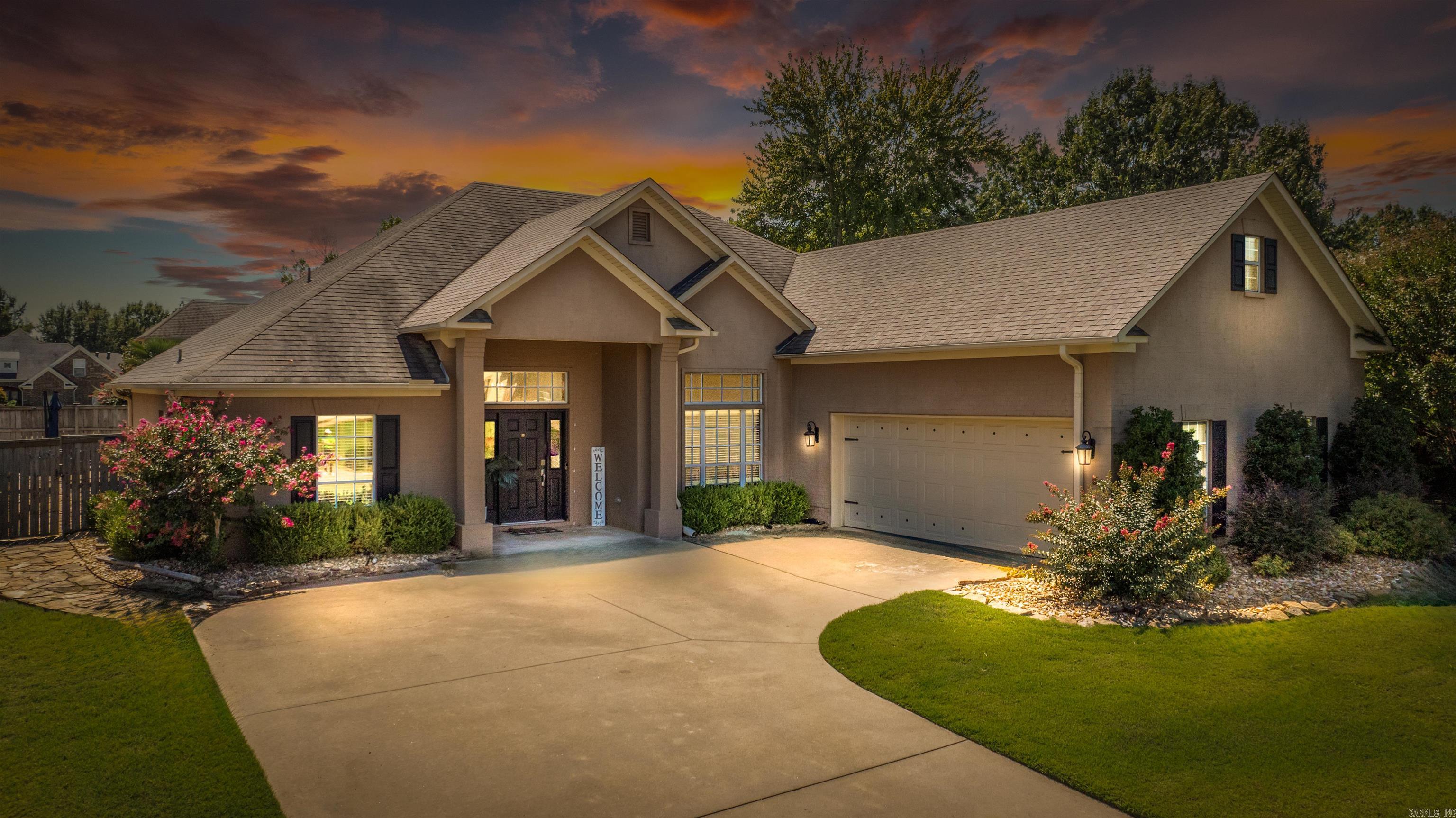 4325 Gazebo Drive