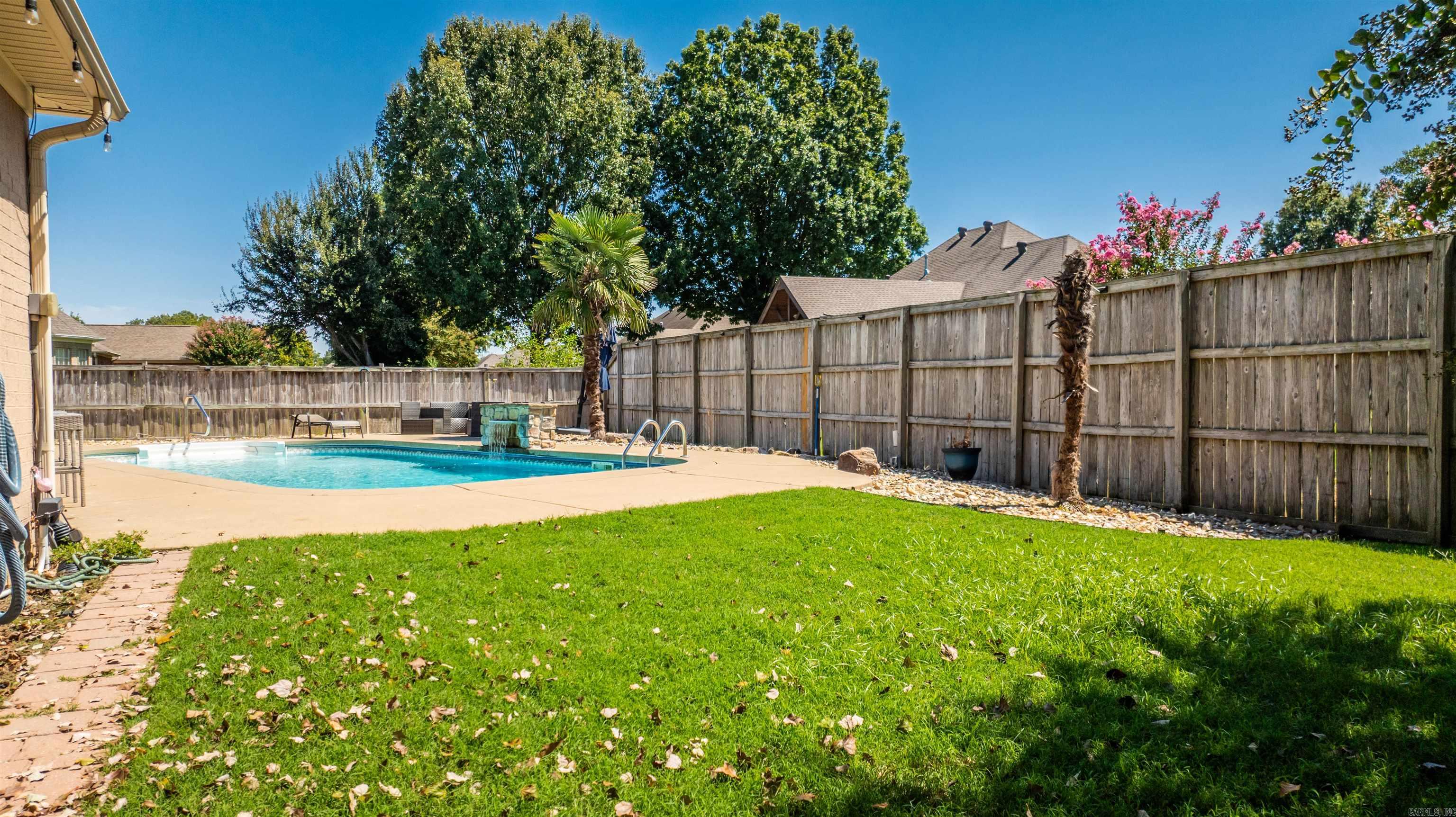 4325 Gazebo Drive Property Photo 42