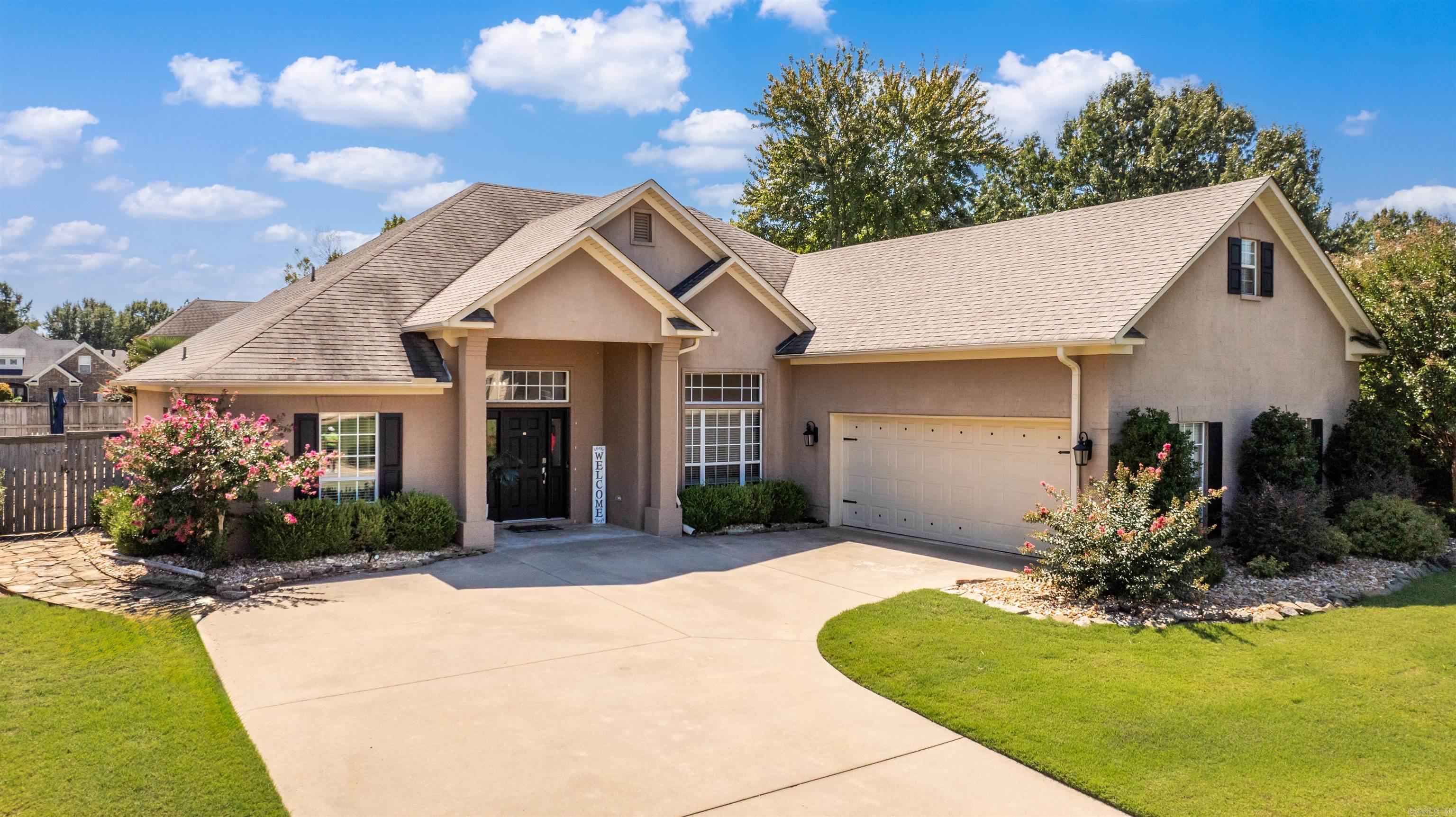 4325 Gazebo Drive Property Photo 47