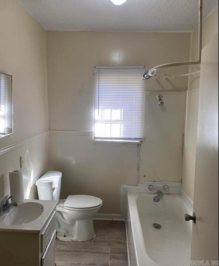 1519 S Tennessee Property Photo 2