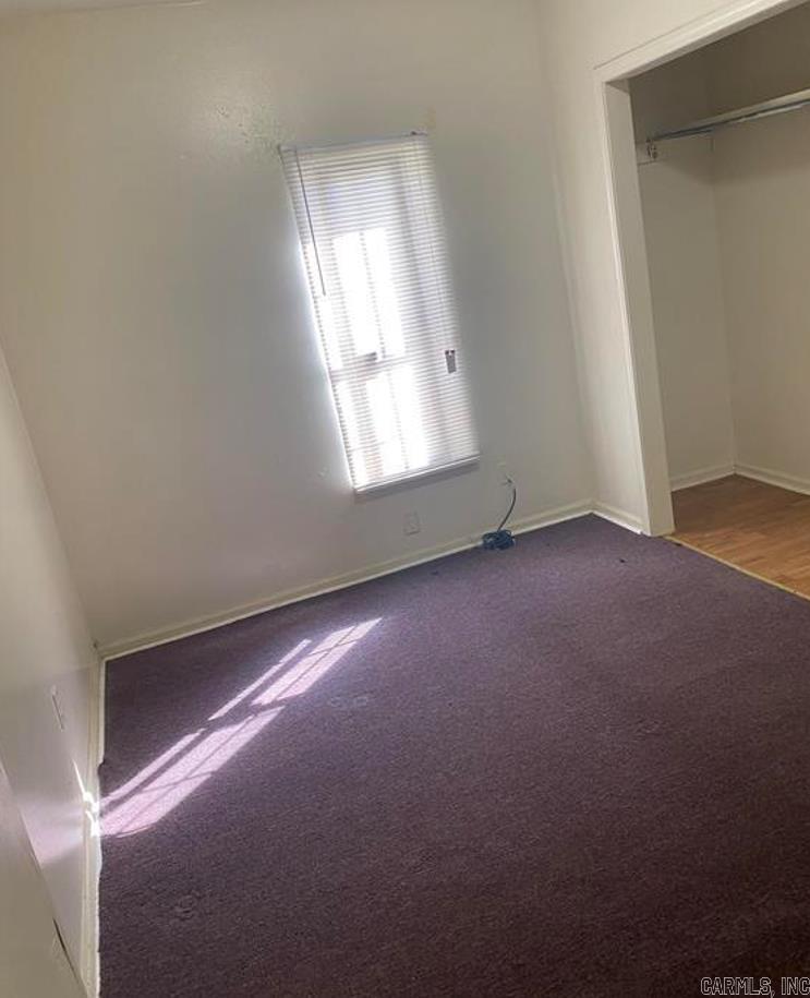 1519 S Tennessee Property Photo 4