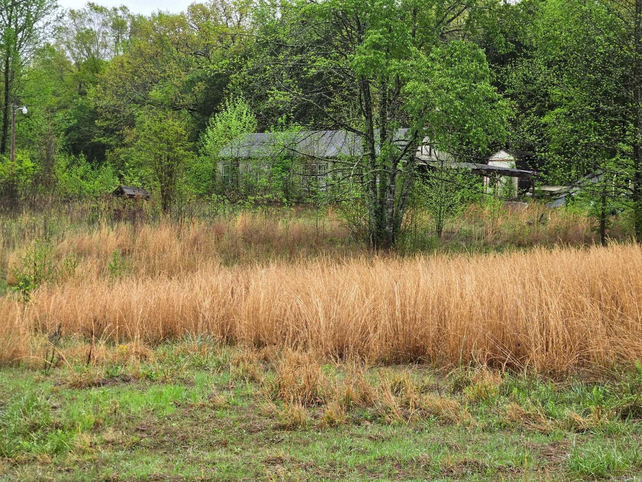 33 W Martin Lane Property Photo 2