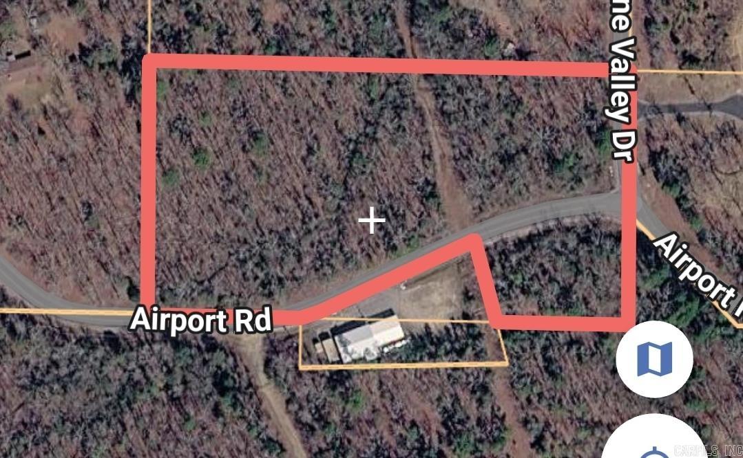 Airport