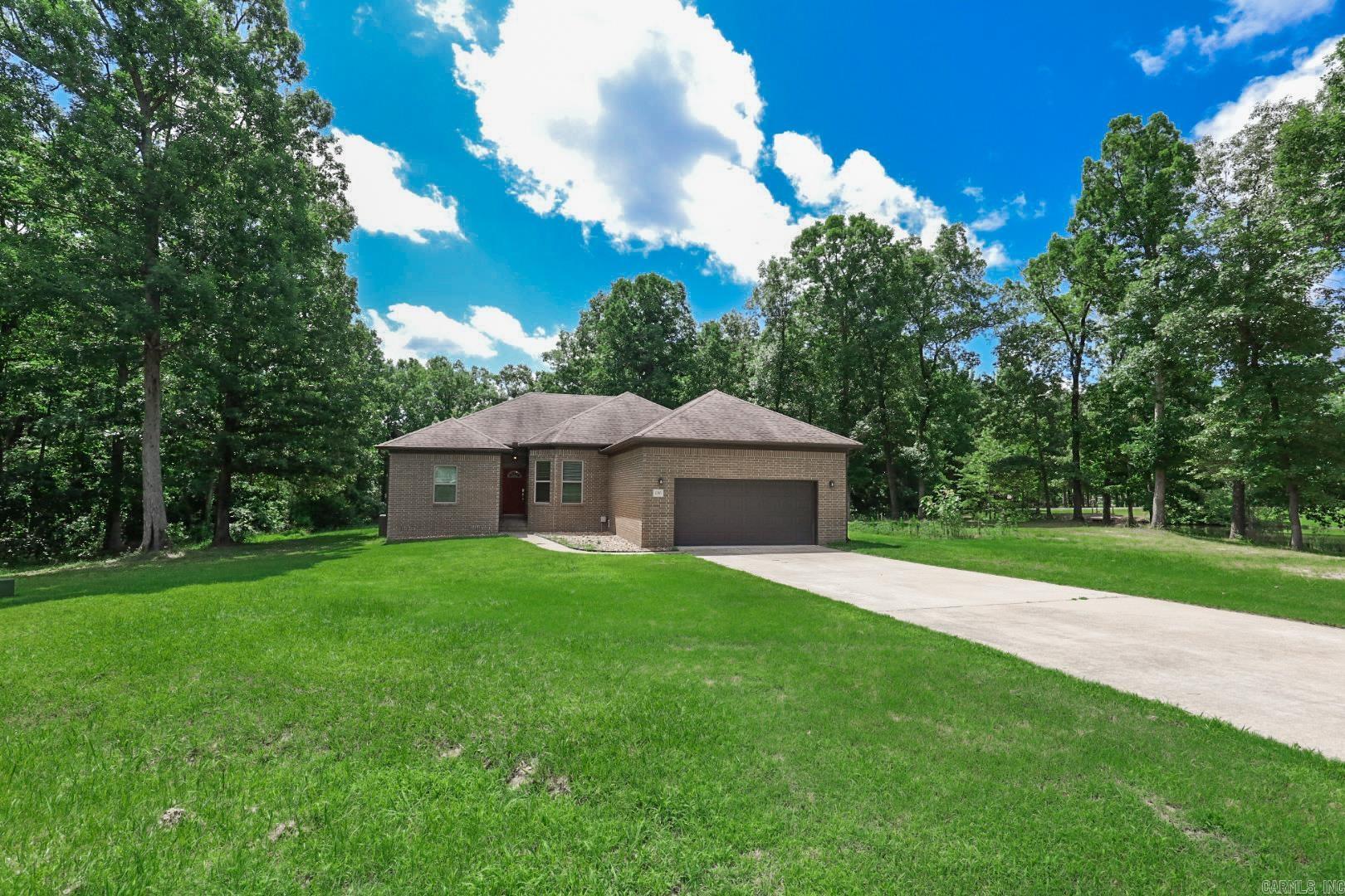 1090 Whispering Oak Property Photo 2
