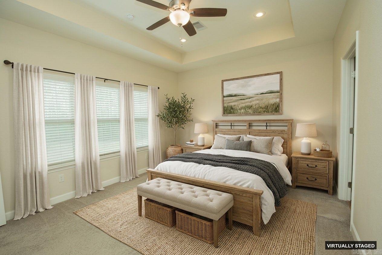 1090 Whispering Oak Property Photo 17