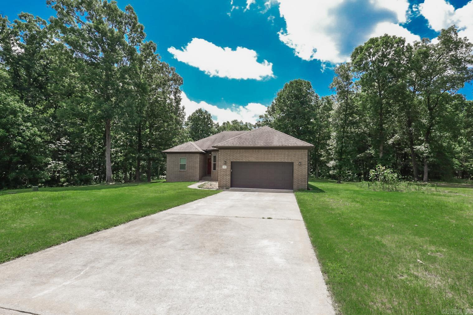 1090 Whispering Oak Property Photo 33