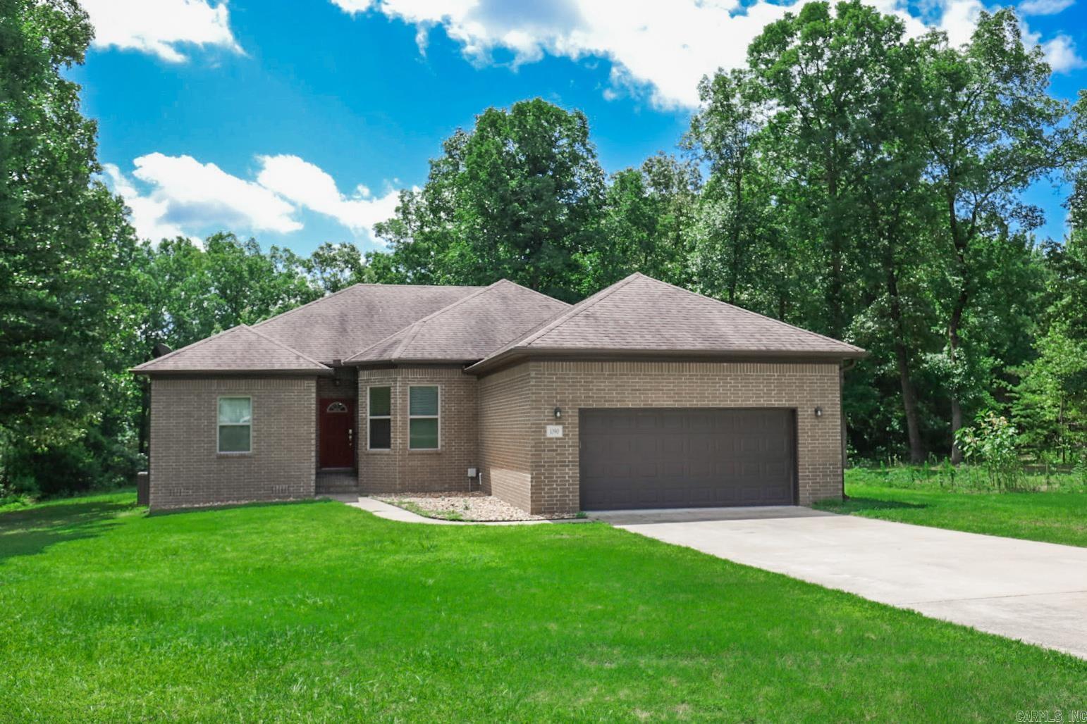 1090 Whispering Oak Property Photo 34