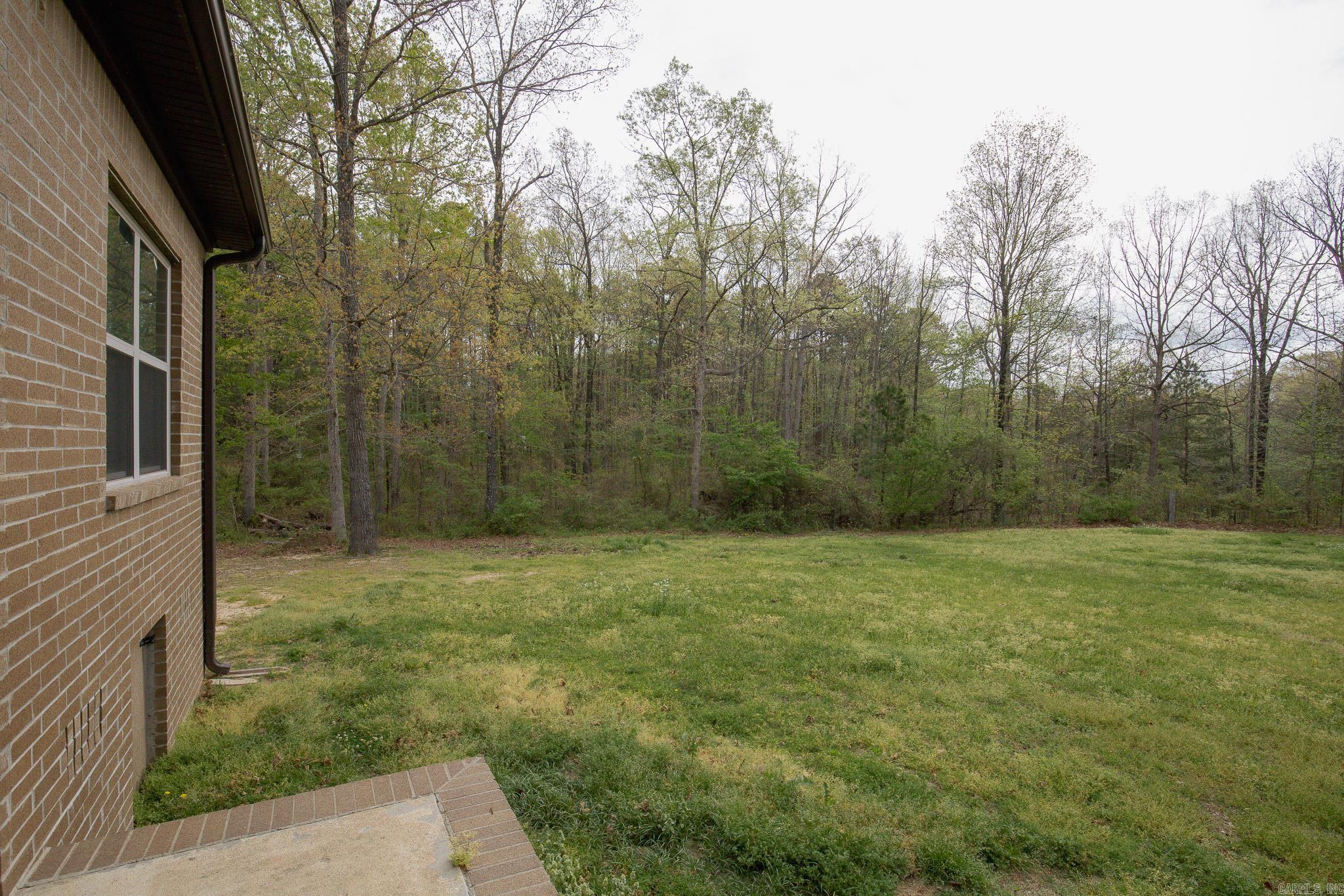 1090 Whispering Oak Property Photo 37