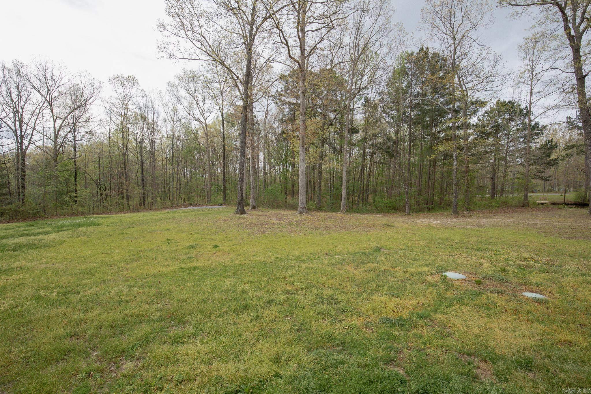 1090 Whispering Oak Property Photo 38