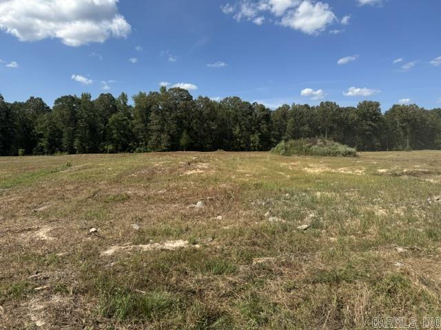 Tract # 5 Grant 52 Property Photo 1