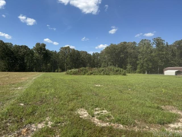 Tract # 7 Grant 52 Property Photo 2