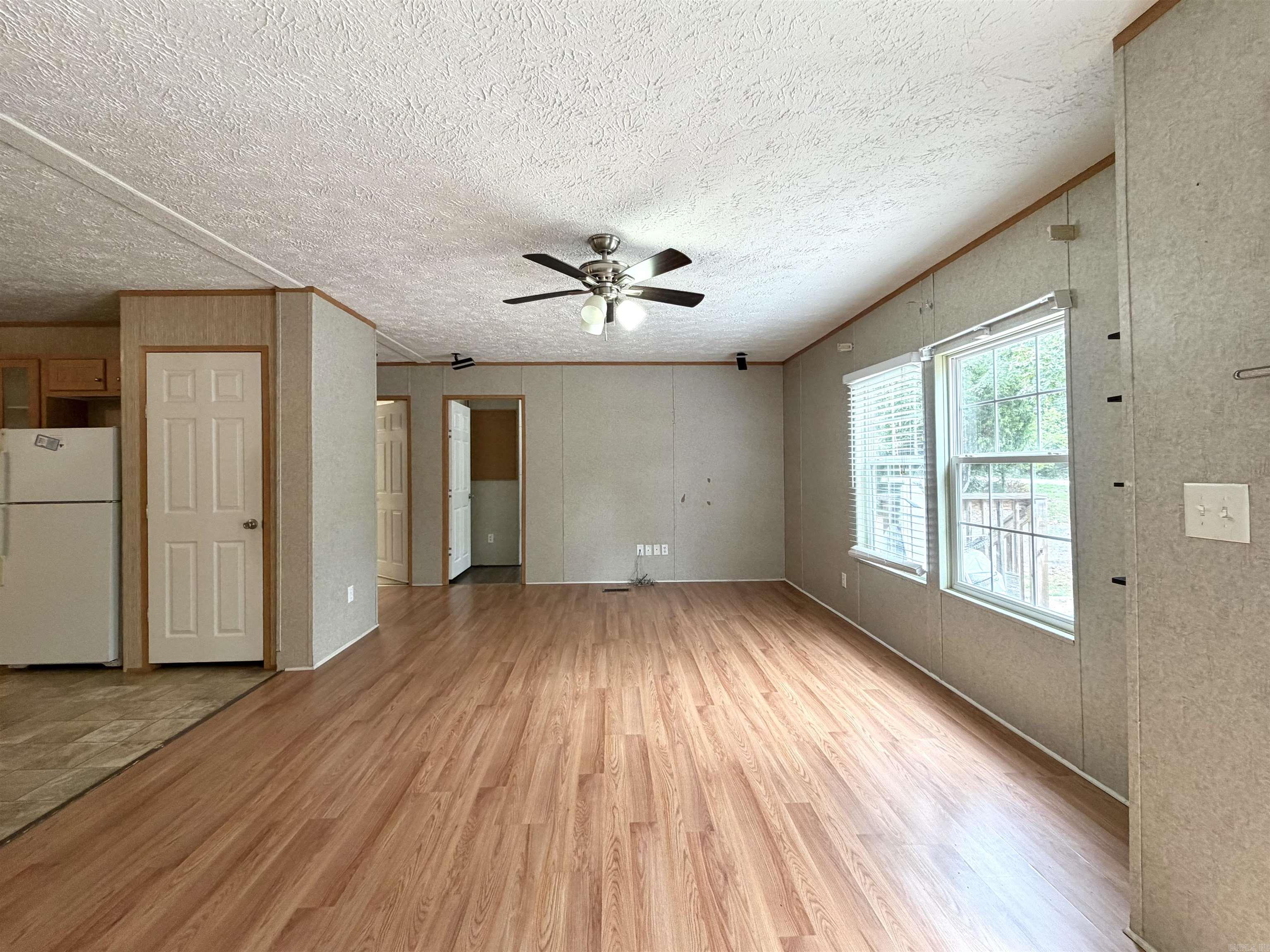 37 Grand Trunk Road Property Photo 3