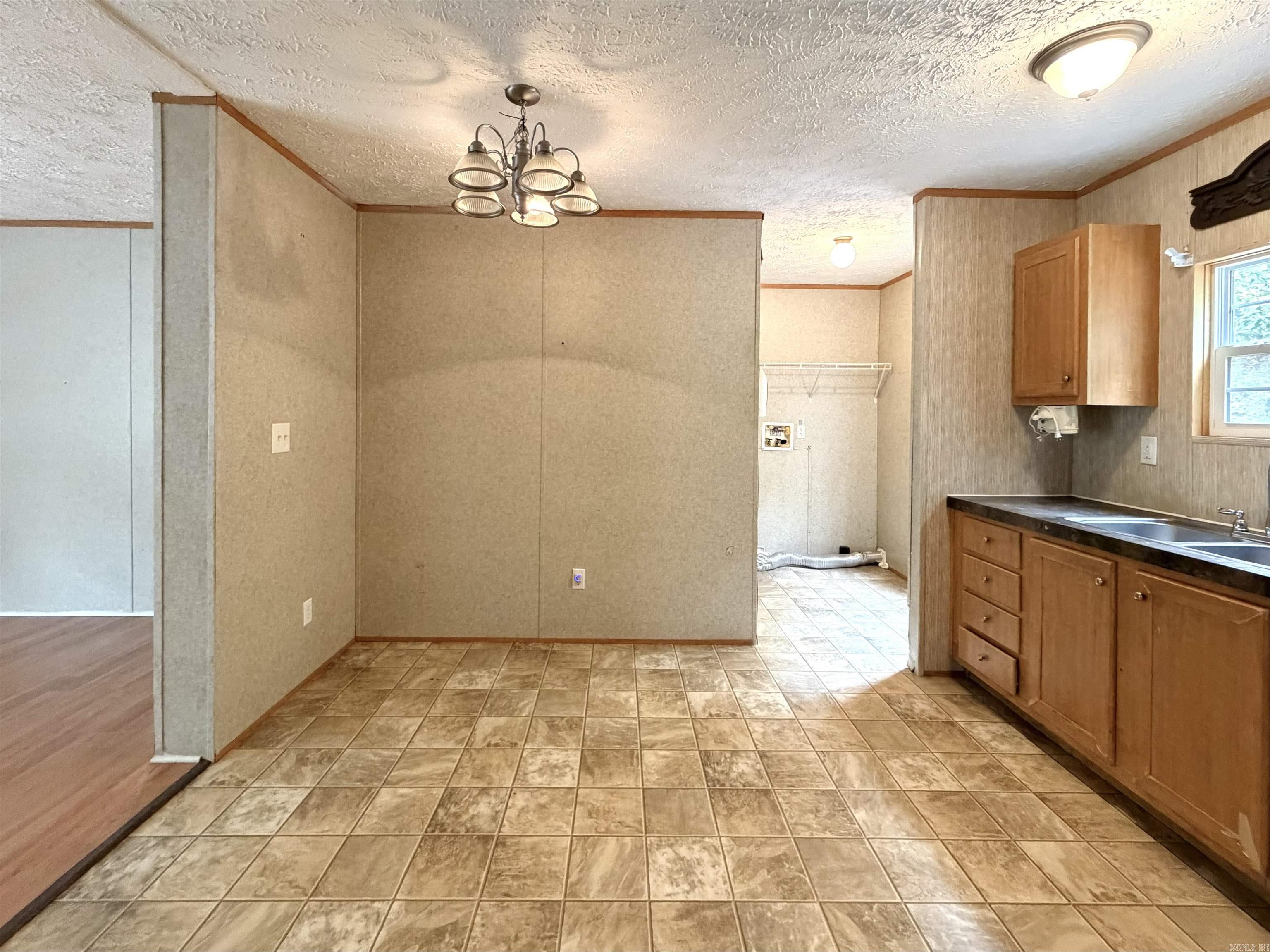 37 Grand Trunk Road Property Photo 7