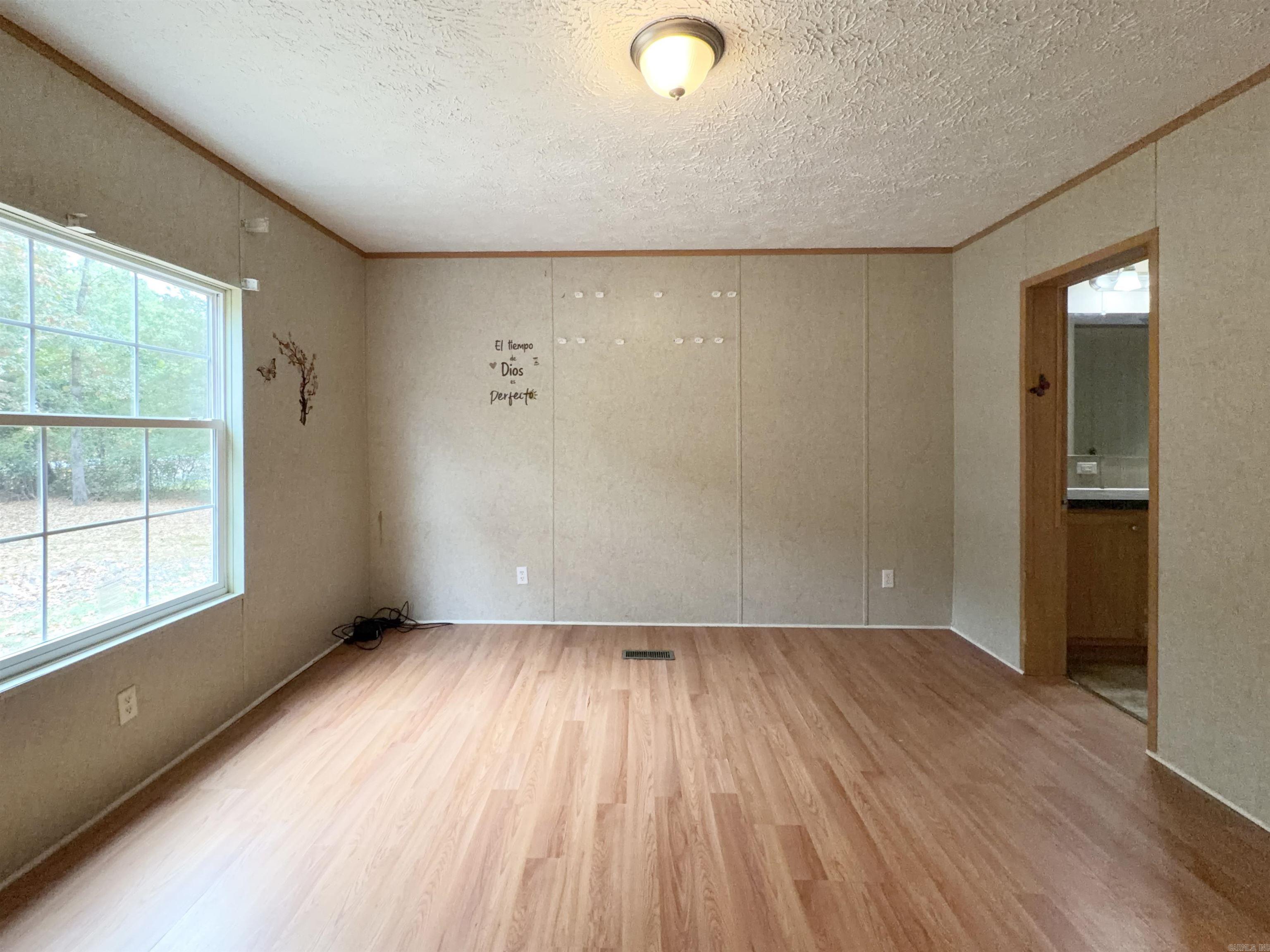 37 Grand Trunk Road Property Photo 10