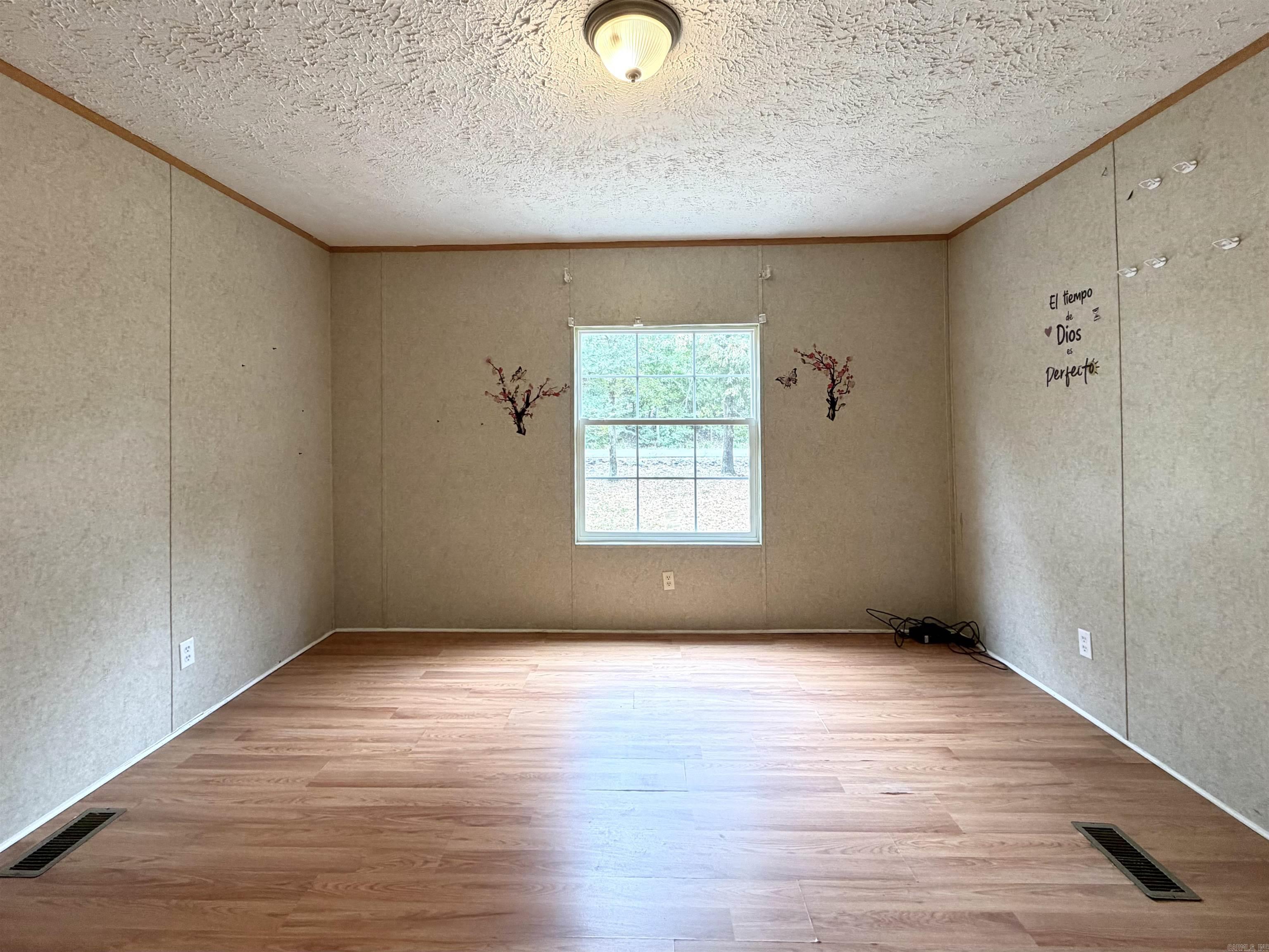 37 Grand Trunk Road Property Photo 11