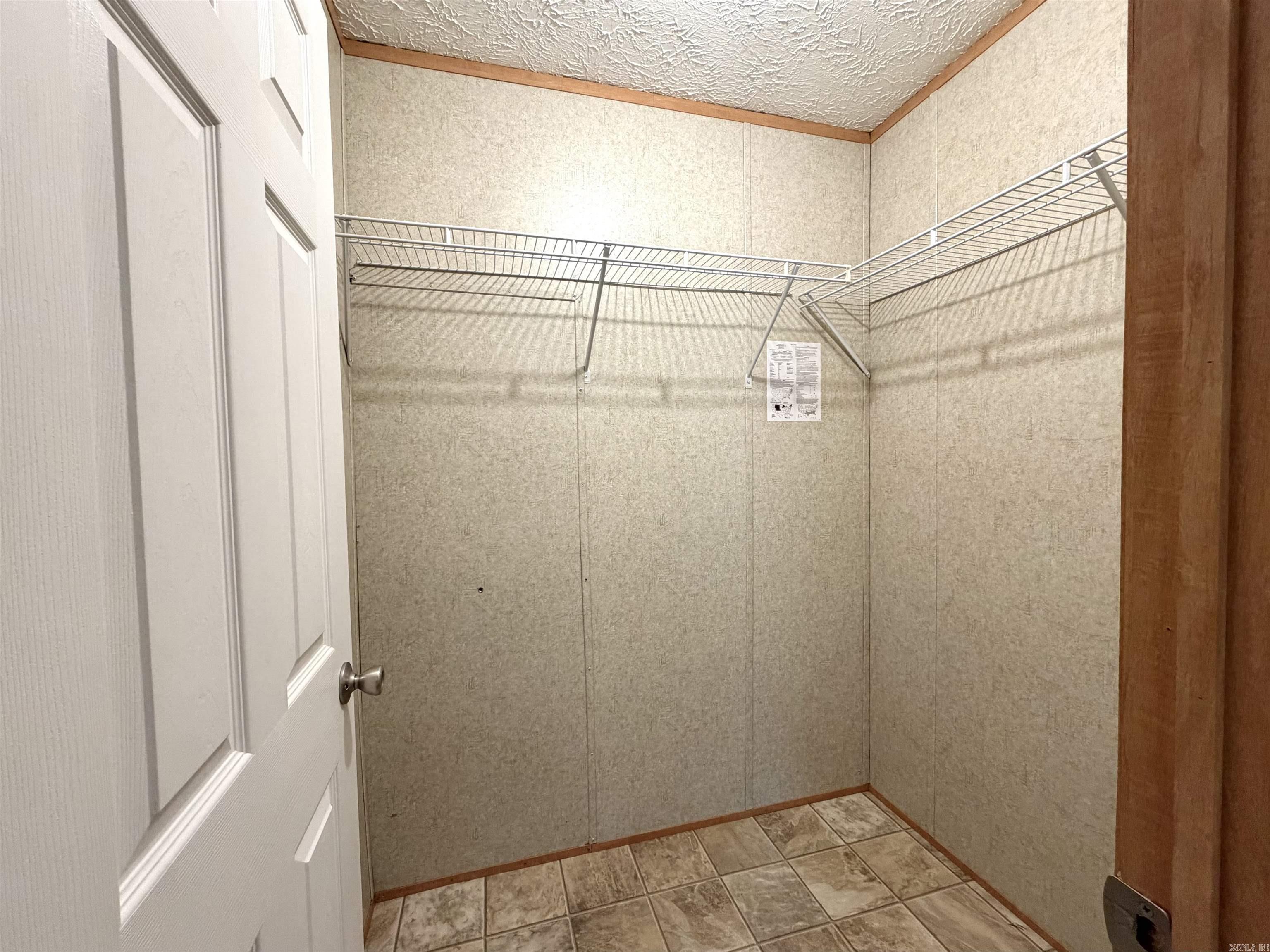 37 Grand Trunk Road Property Photo 12