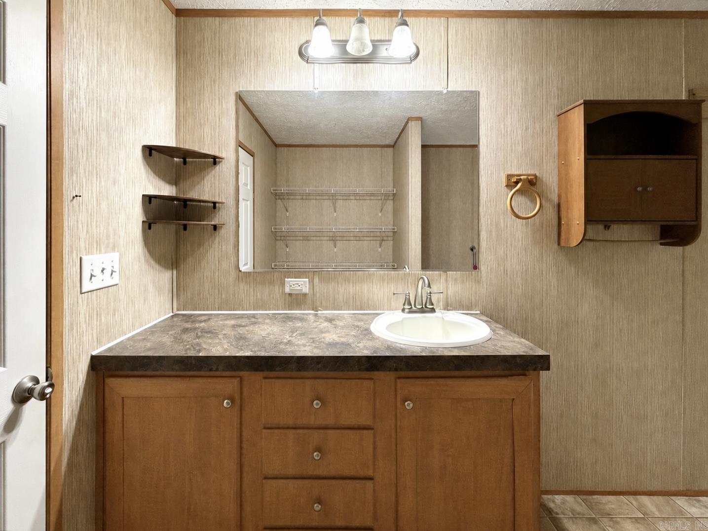 37 Grand Trunk Road Property Photo 14