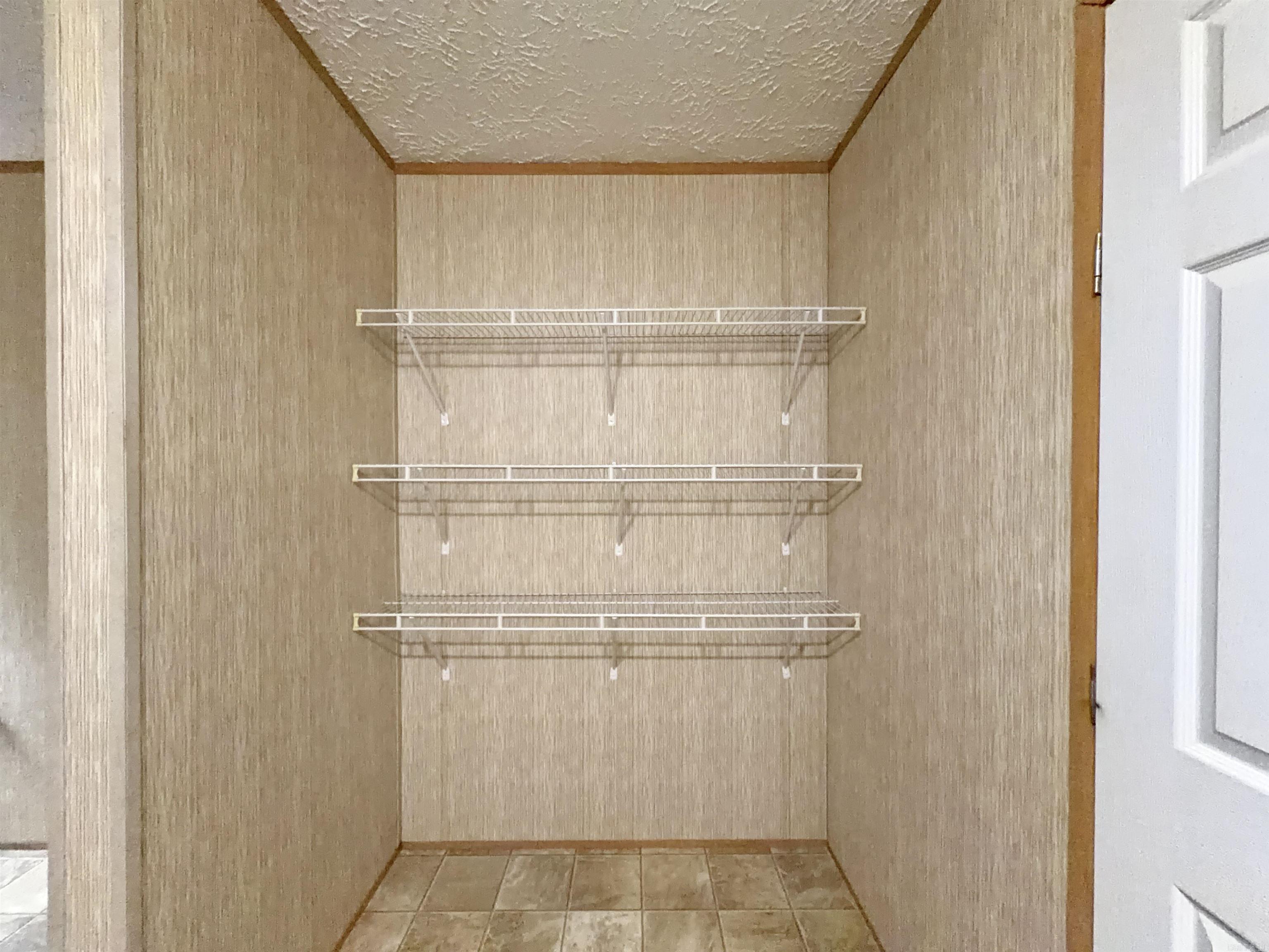 37 Grand Trunk Road Property Photo 15