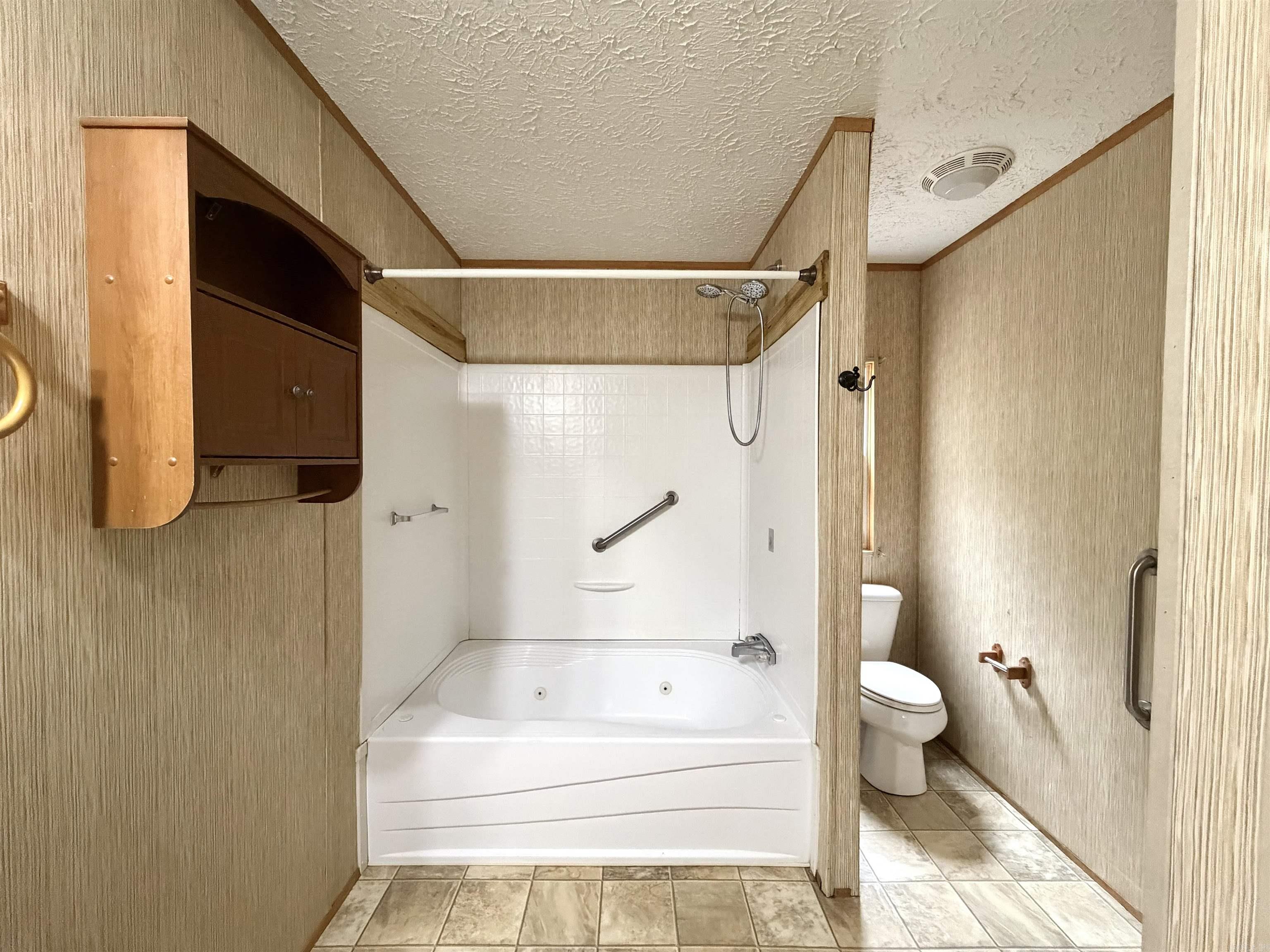 37 Grand Trunk Road Property Photo 16