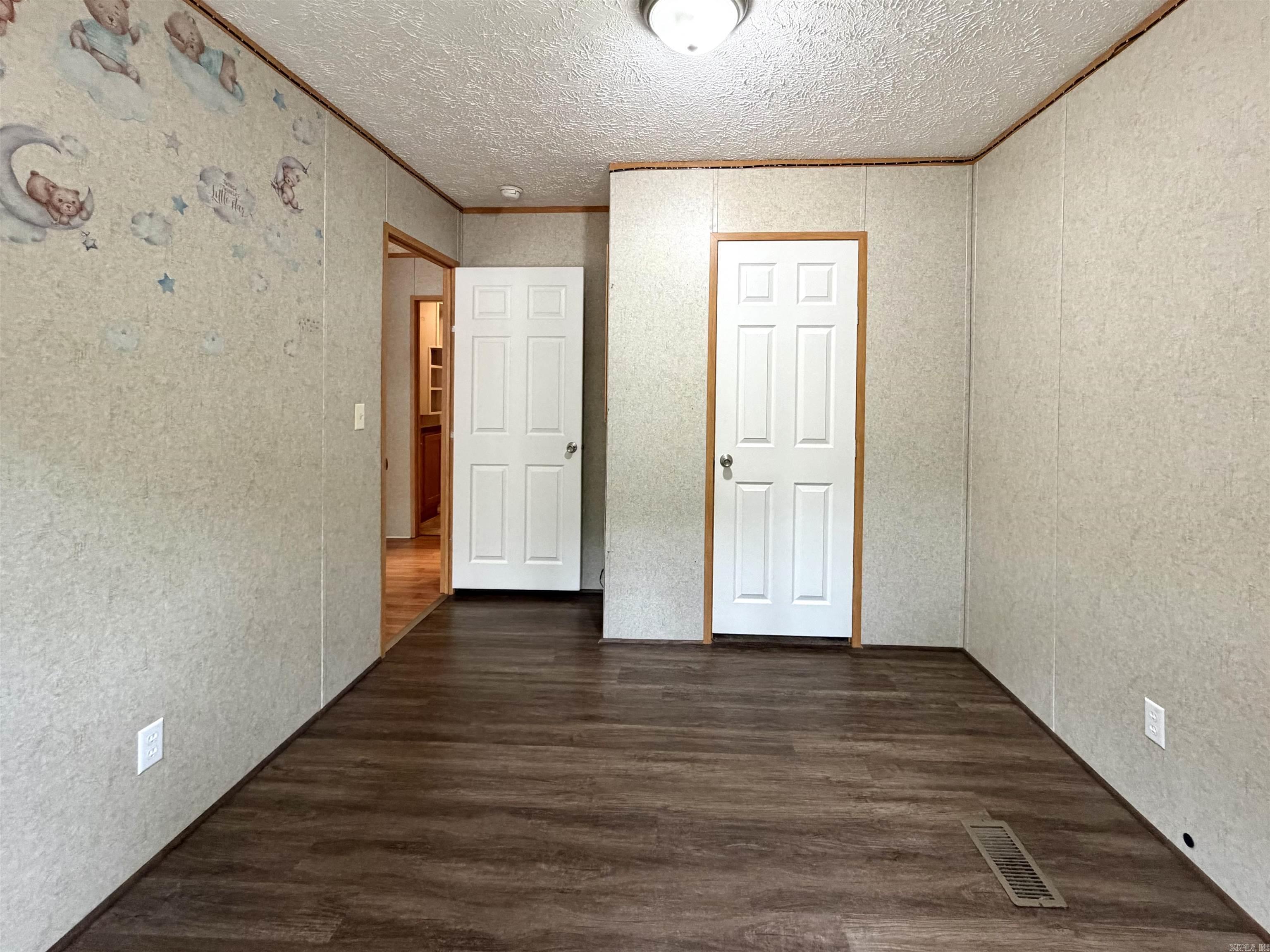 37 Grand Trunk Road Property Photo 17