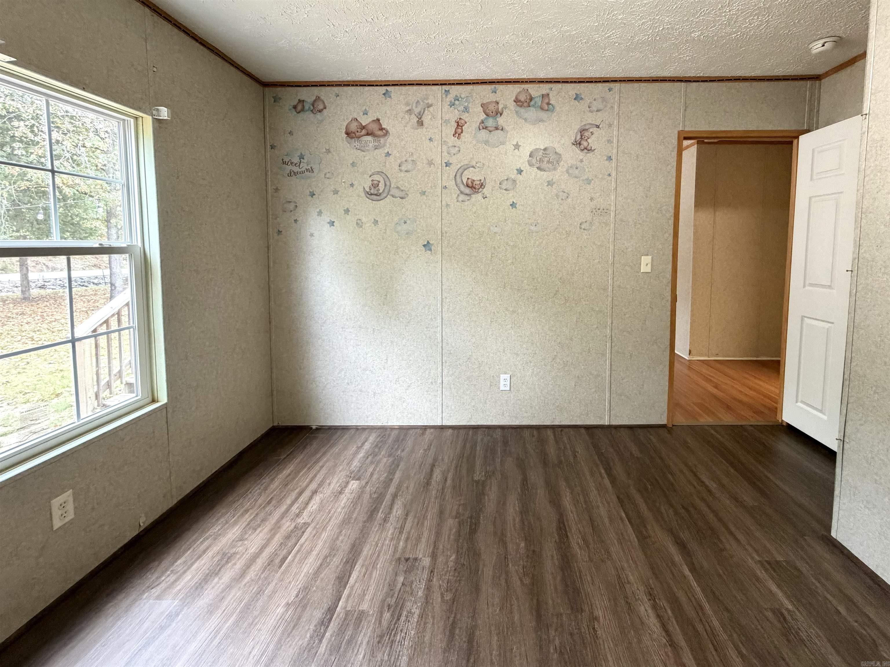 37 Grand Trunk Road Property Photo 18