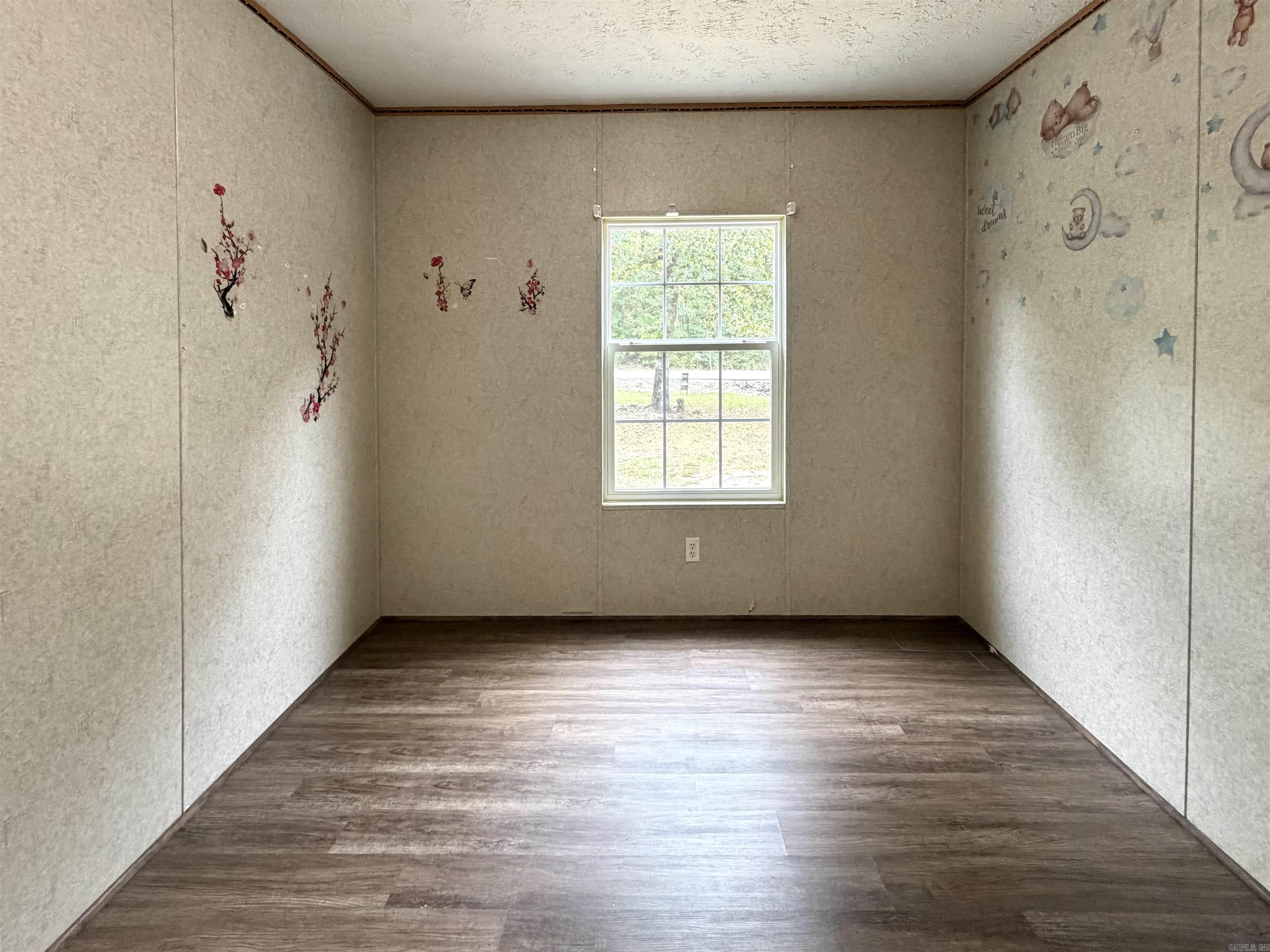 37 Grand Trunk Road Property Photo 19