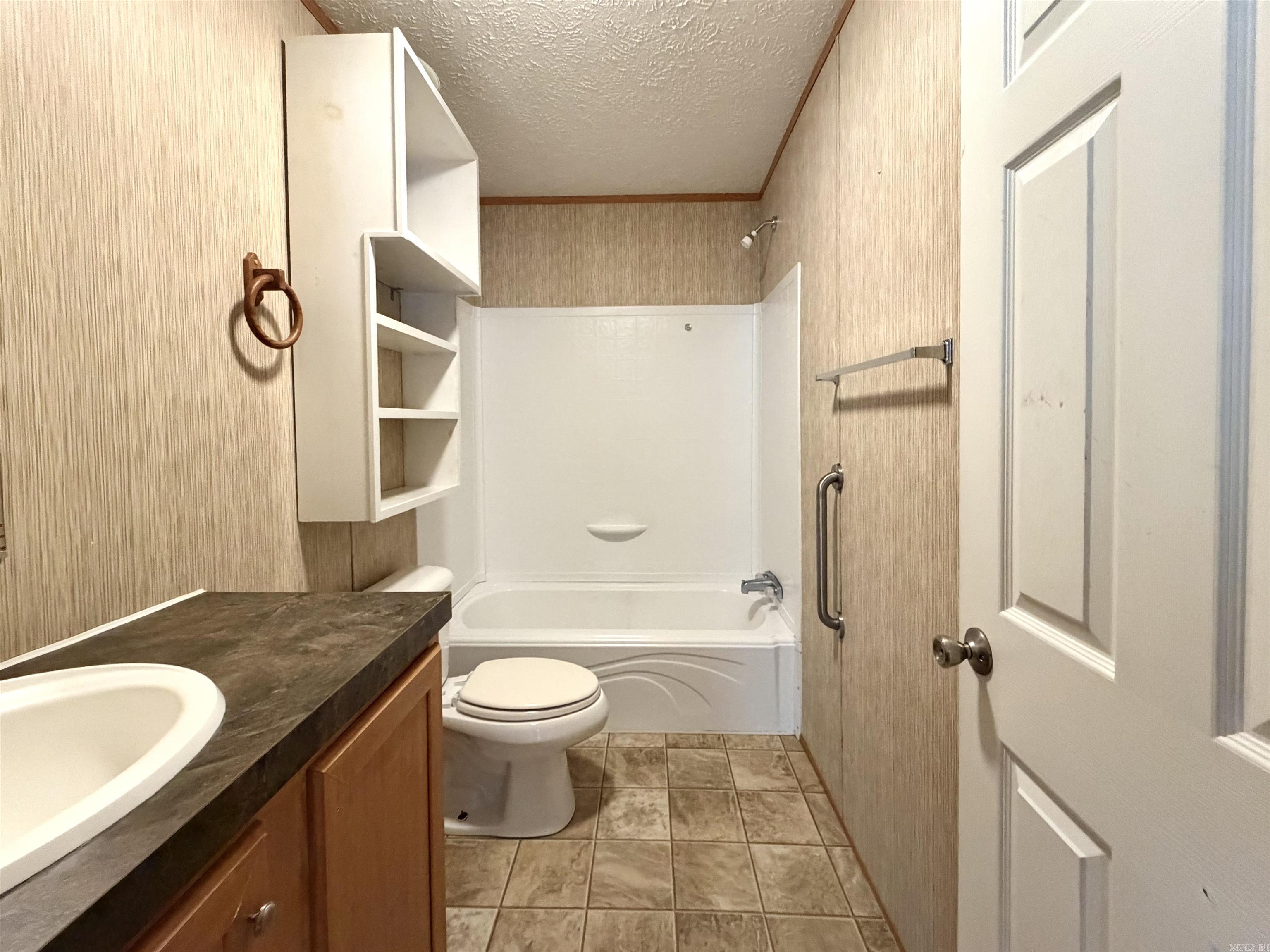 37 Grand Trunk Road Property Photo 20