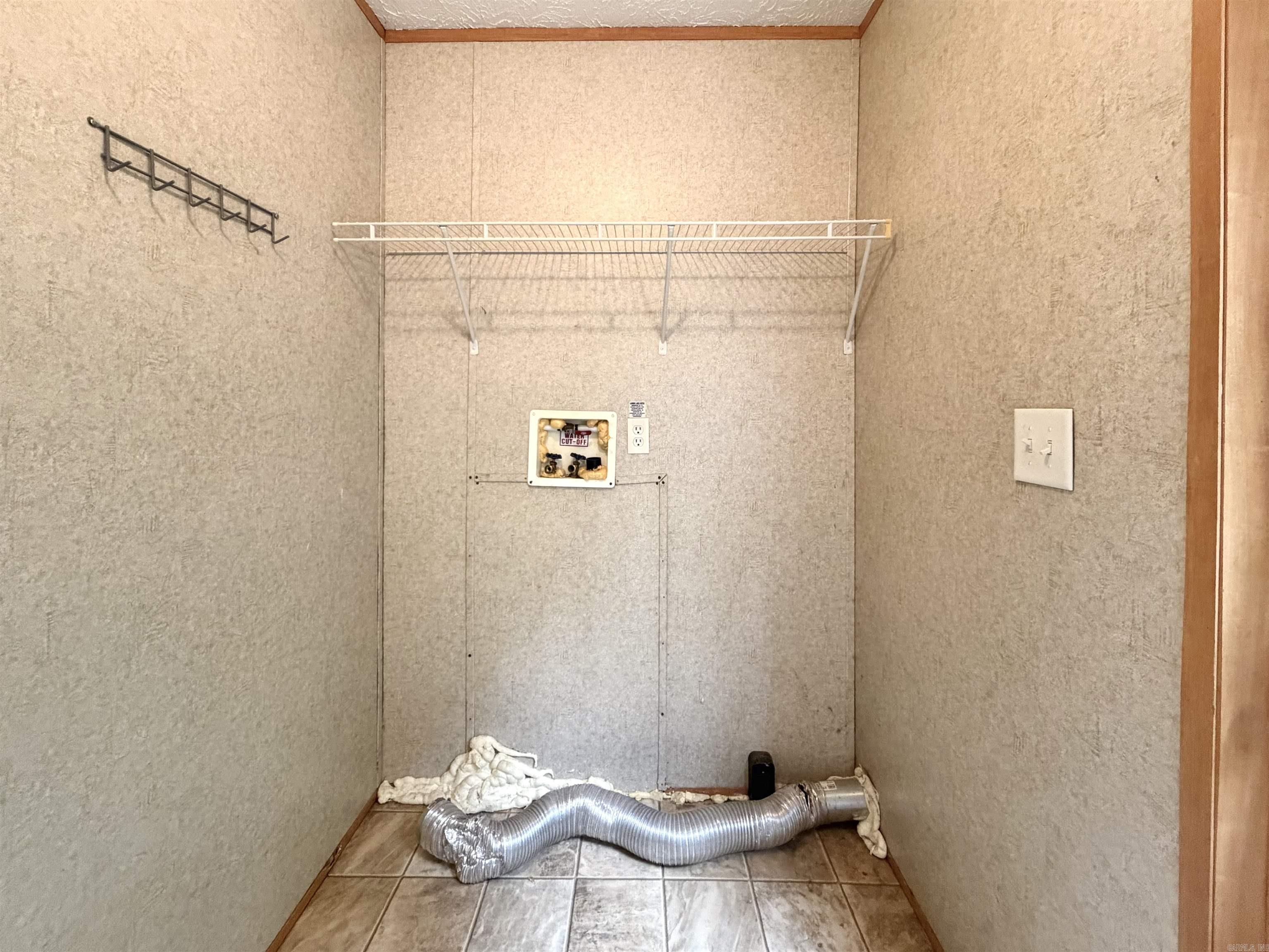 37 Grand Trunk Road Property Photo 22