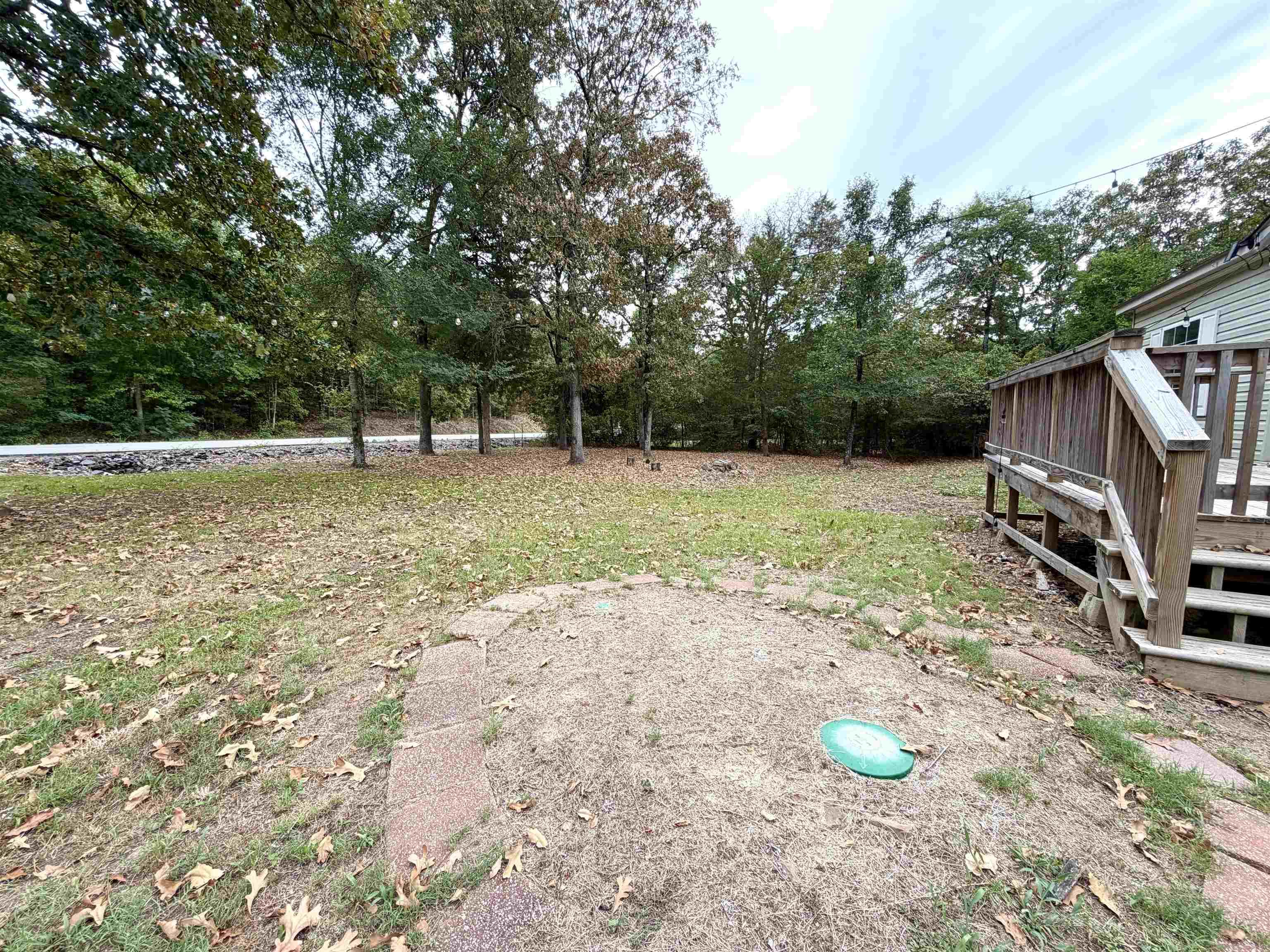 37 Grand Trunk Road Property Photo 23