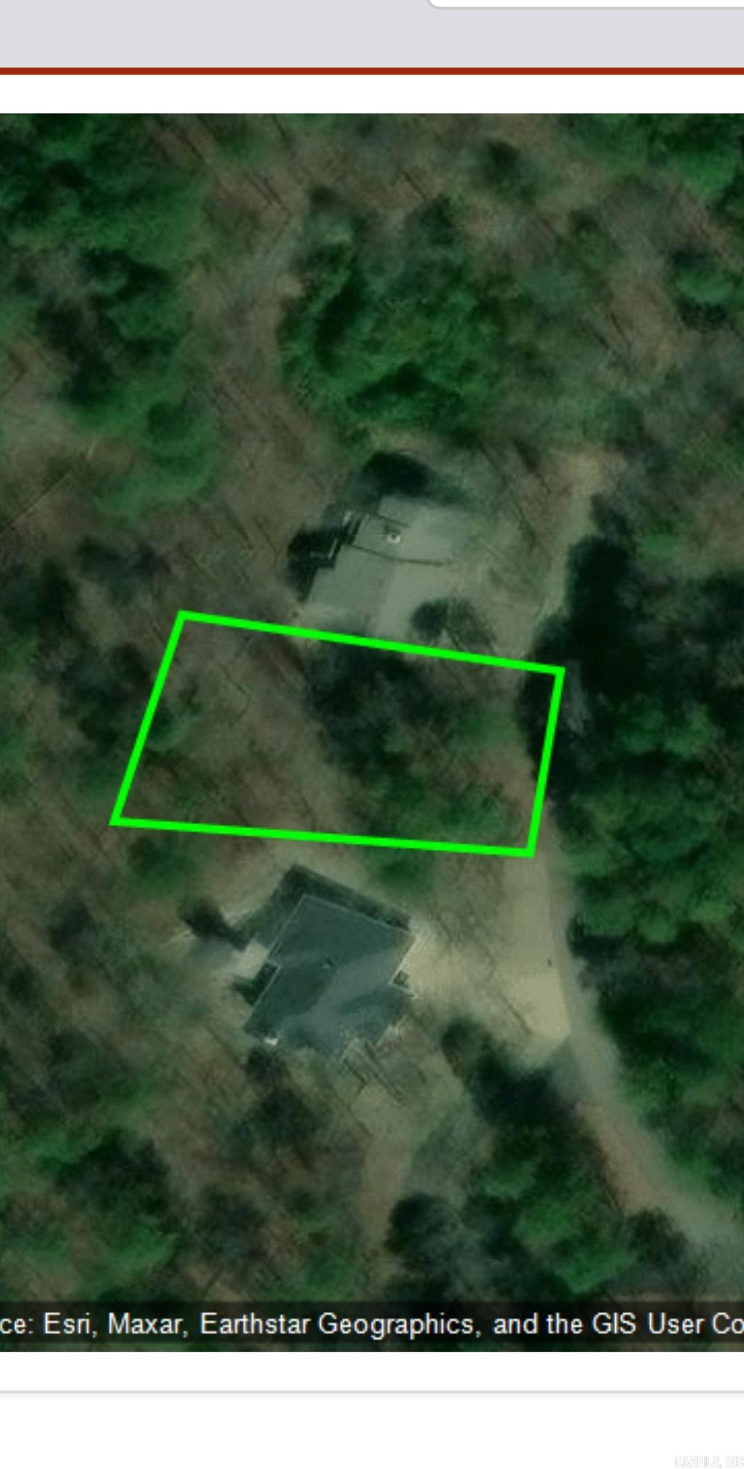 59 Ciento Property Photo 1