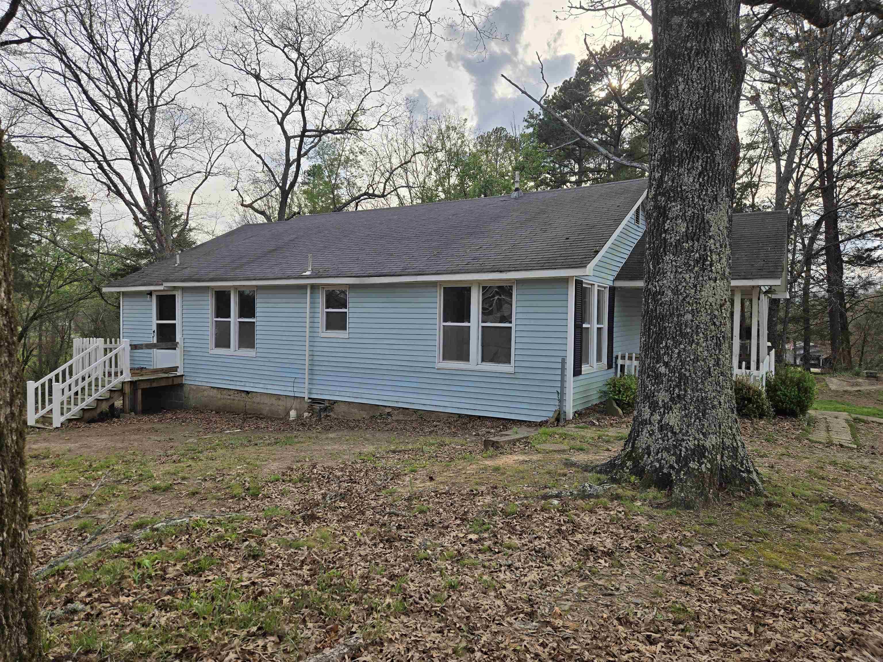 1562 E Hwy 16 Property Photo 5