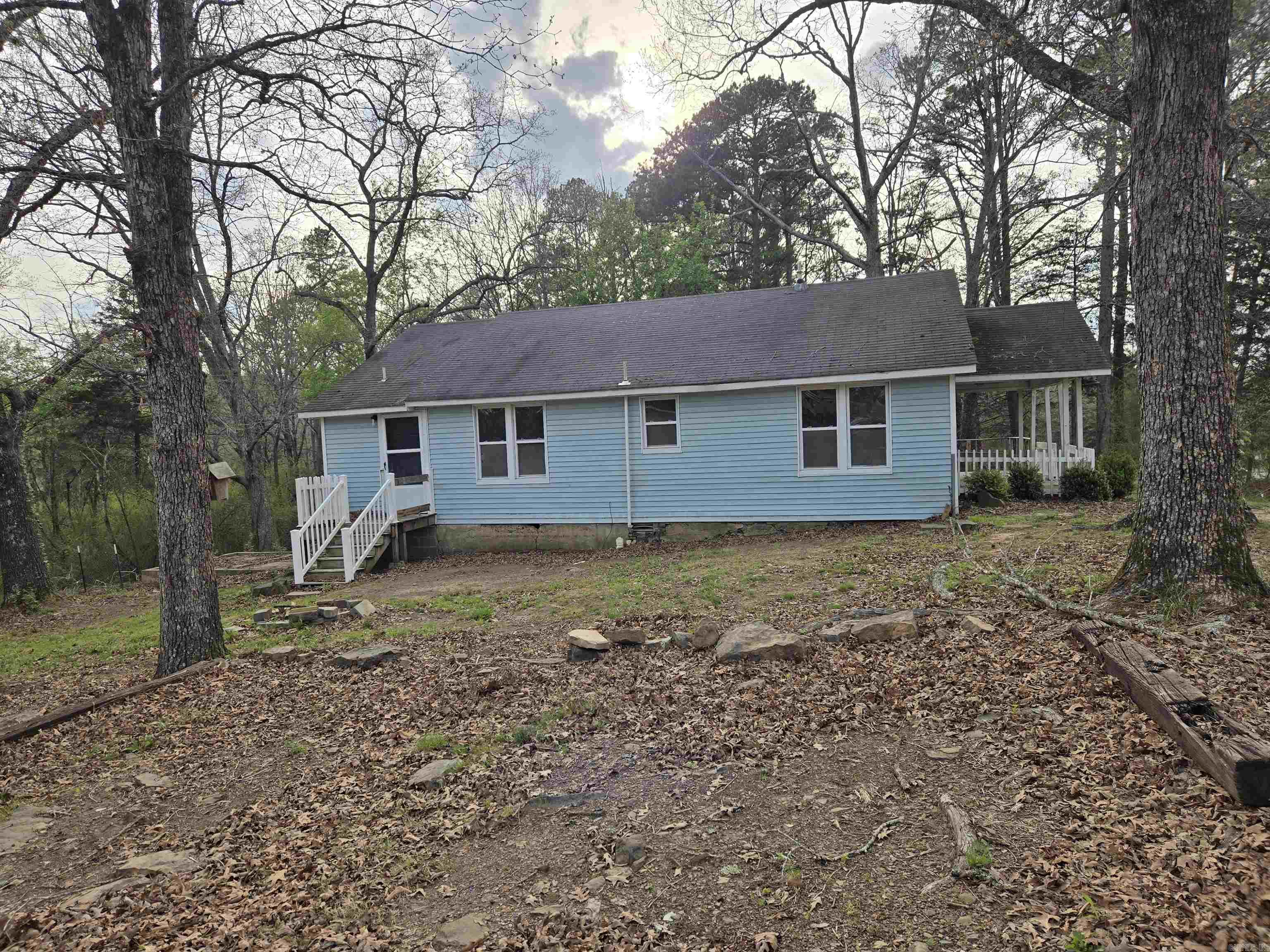 1562 E Hwy 16 Property Photo 6