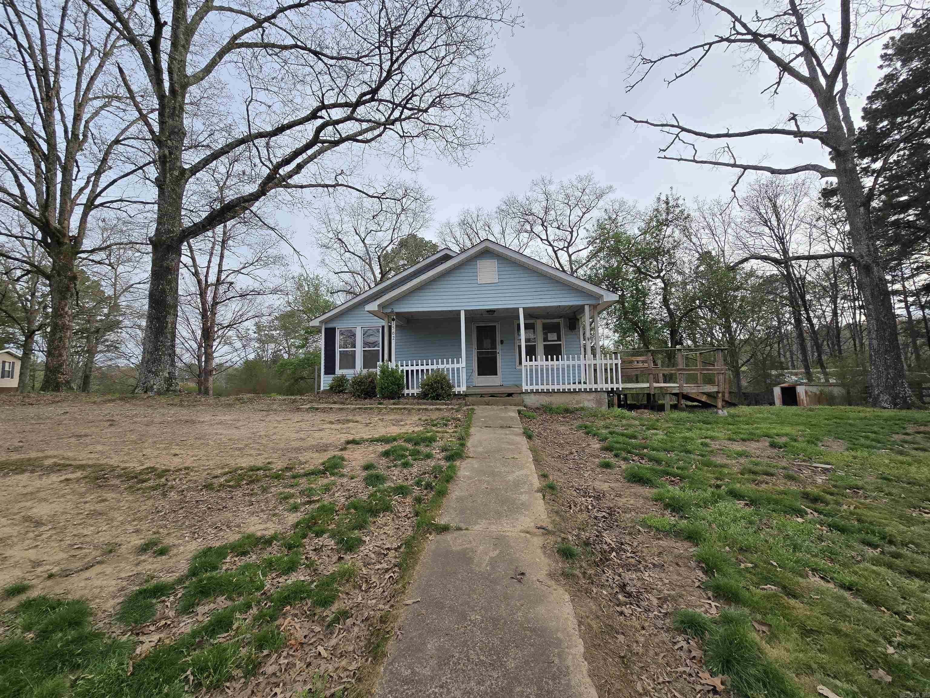 1562 E Hwy 16 Property Photo 10
