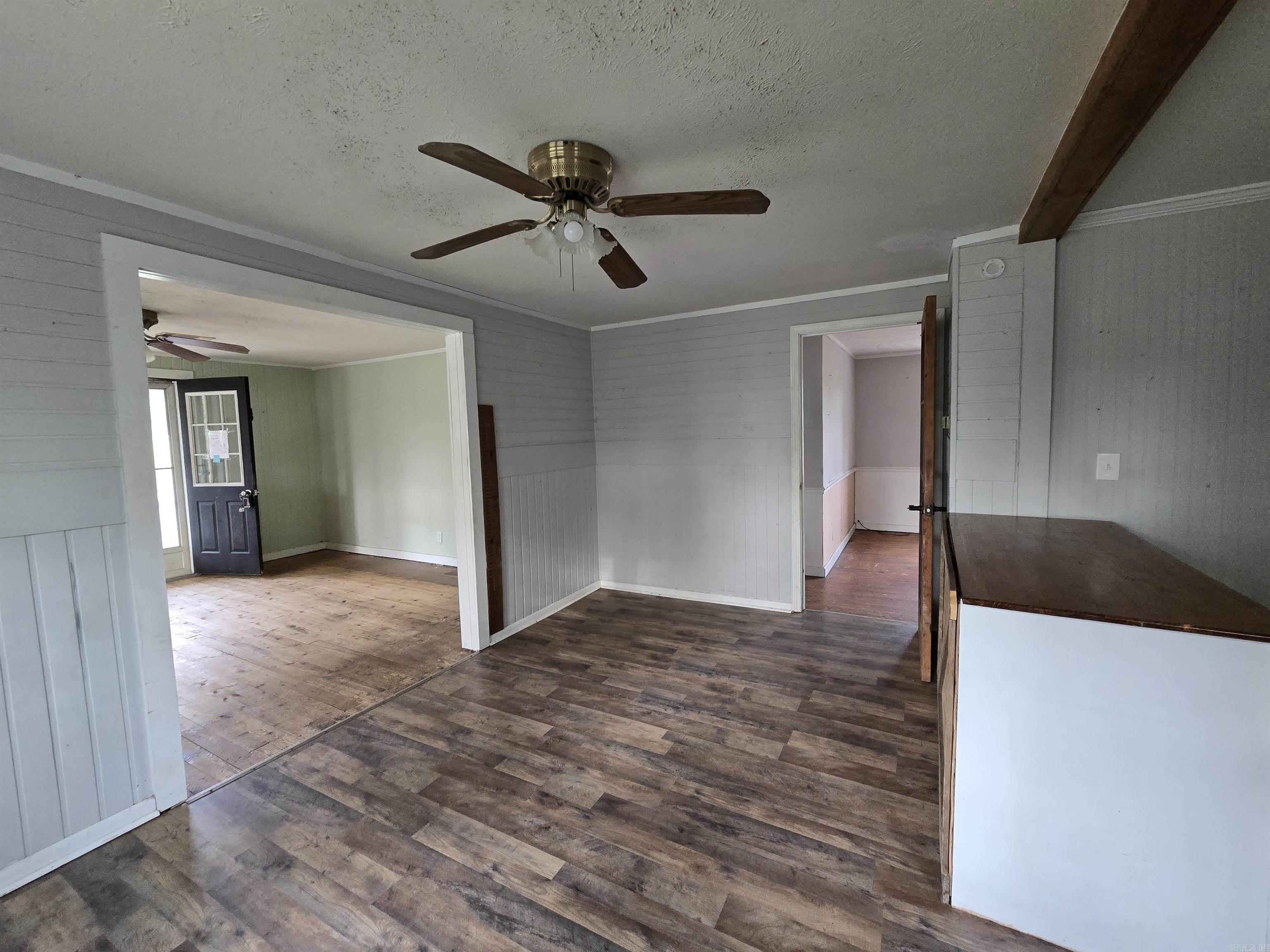 1562 E Hwy 16 Property Photo 14