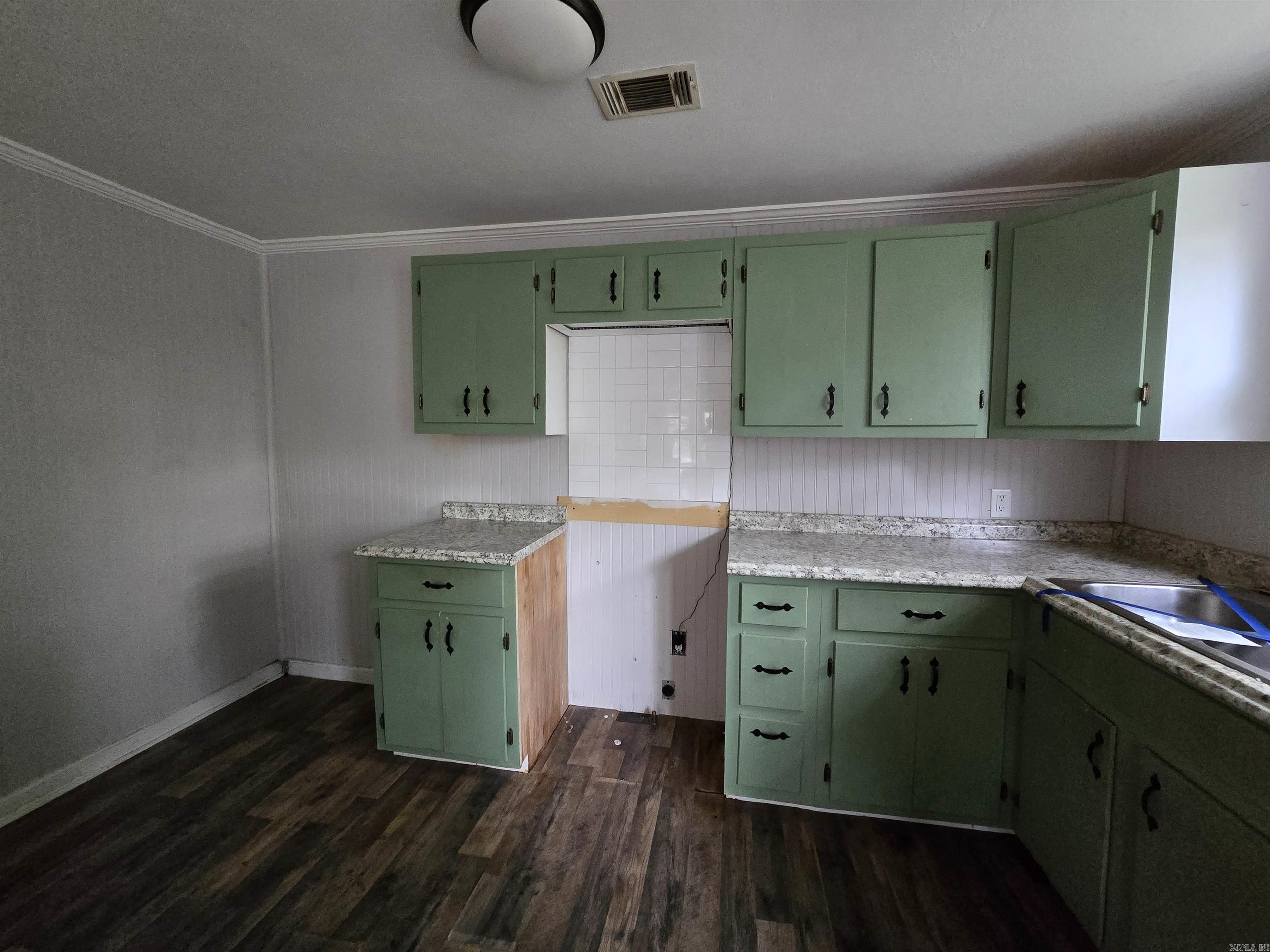 1562 E Hwy 16 Property Photo 15