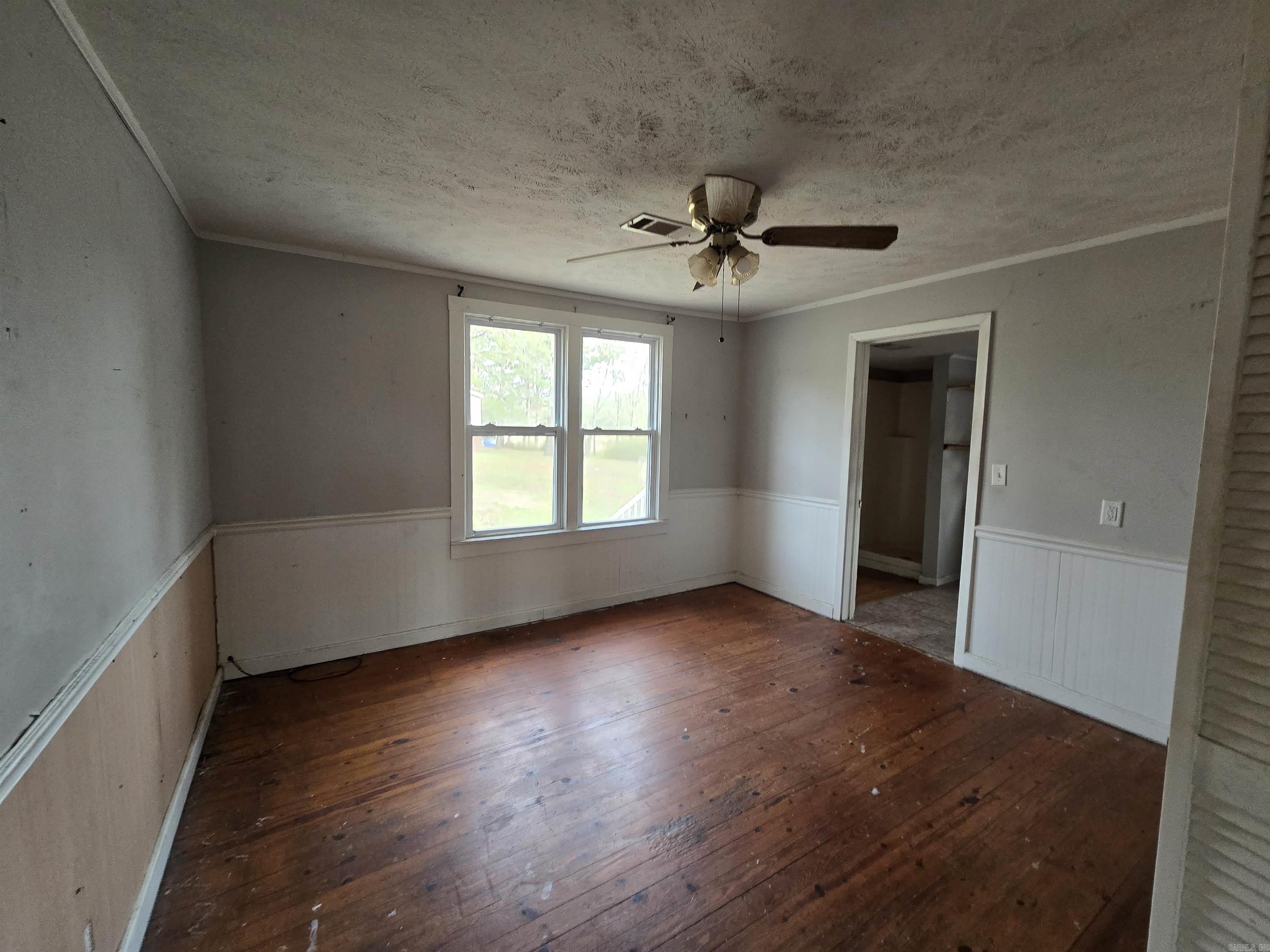 1562 E Hwy 16 Property Photo 18