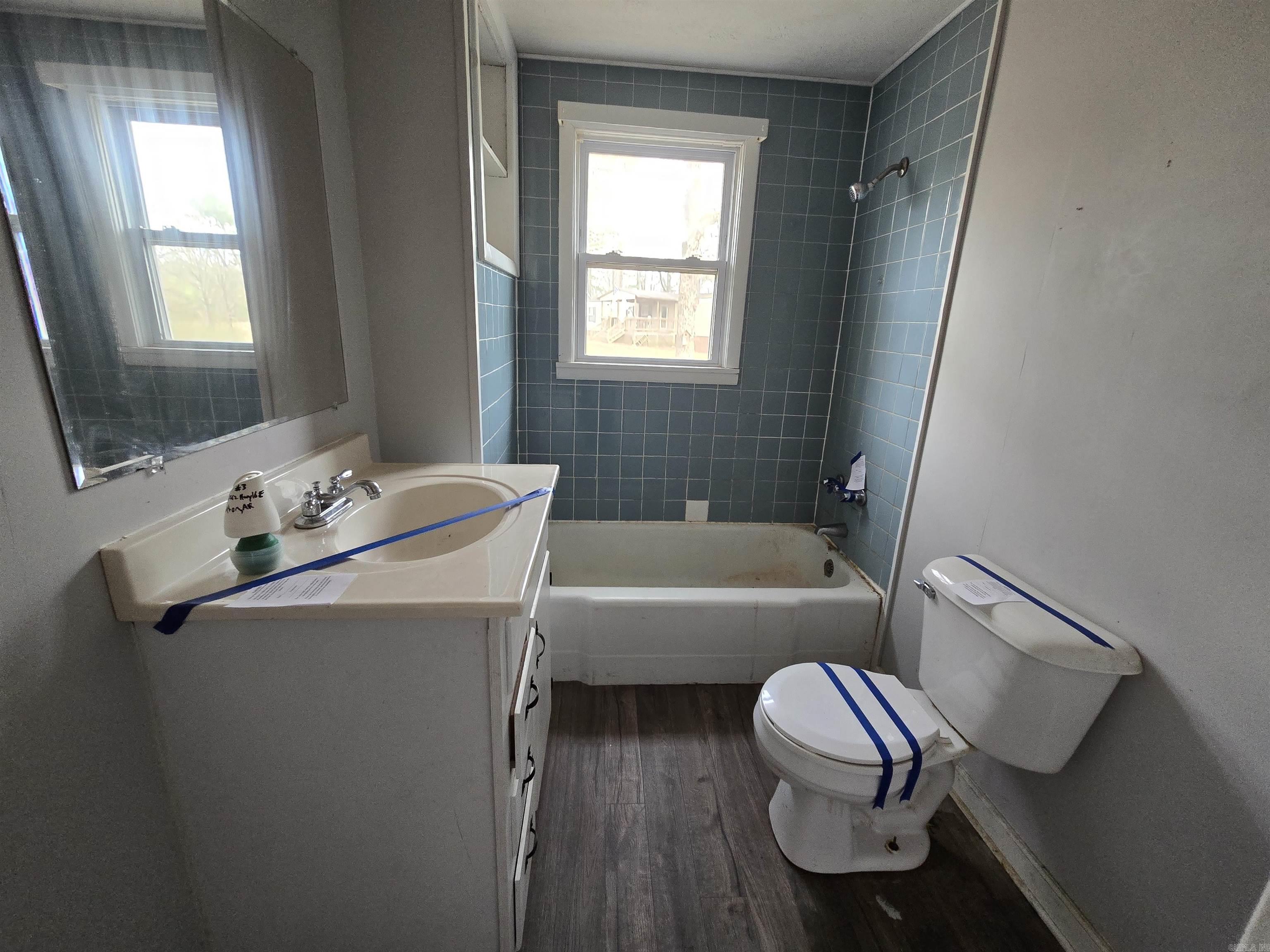 1562 E Hwy 16 Property Photo 20
