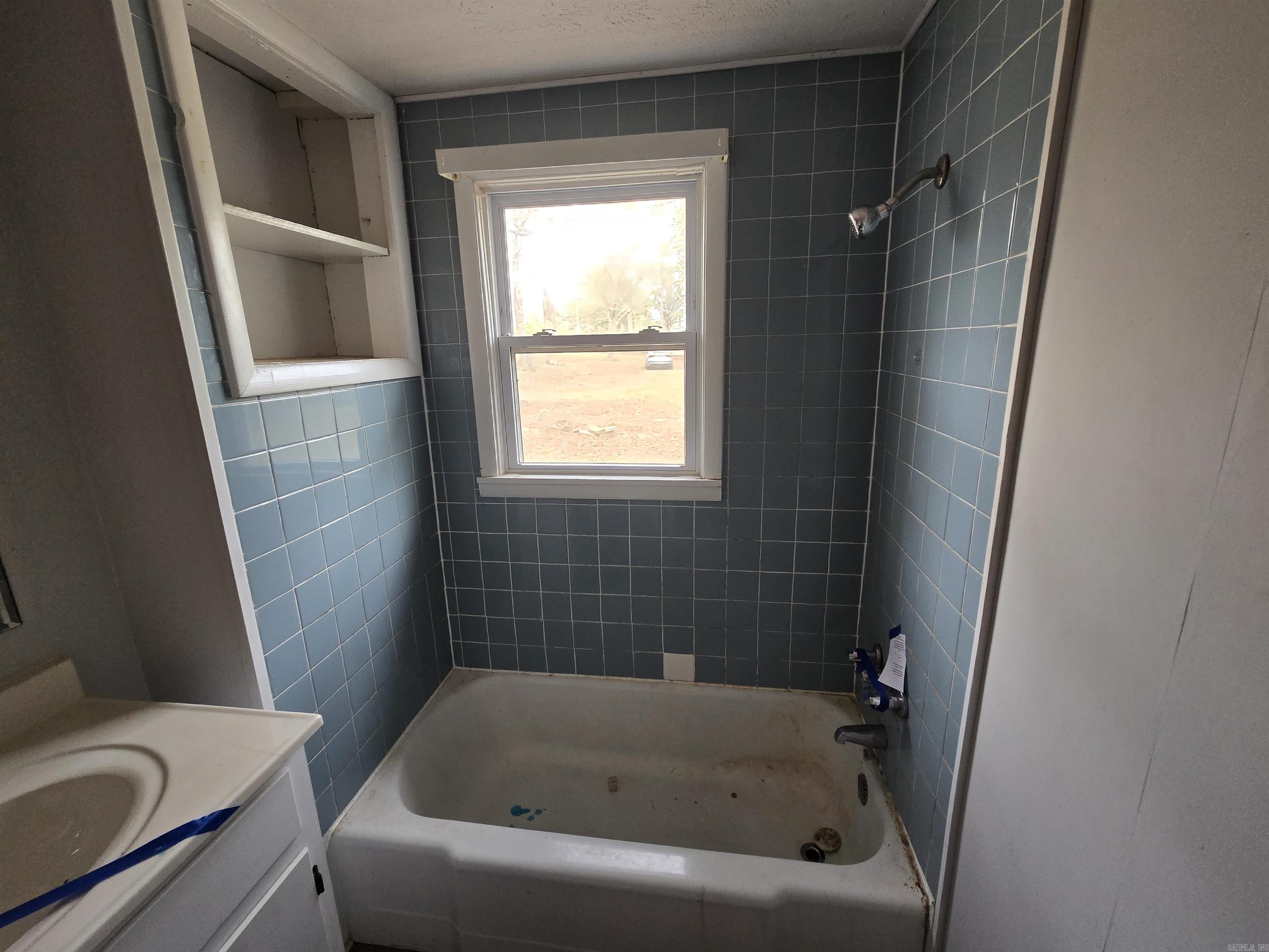 1562 E Hwy 16 Property Photo 22