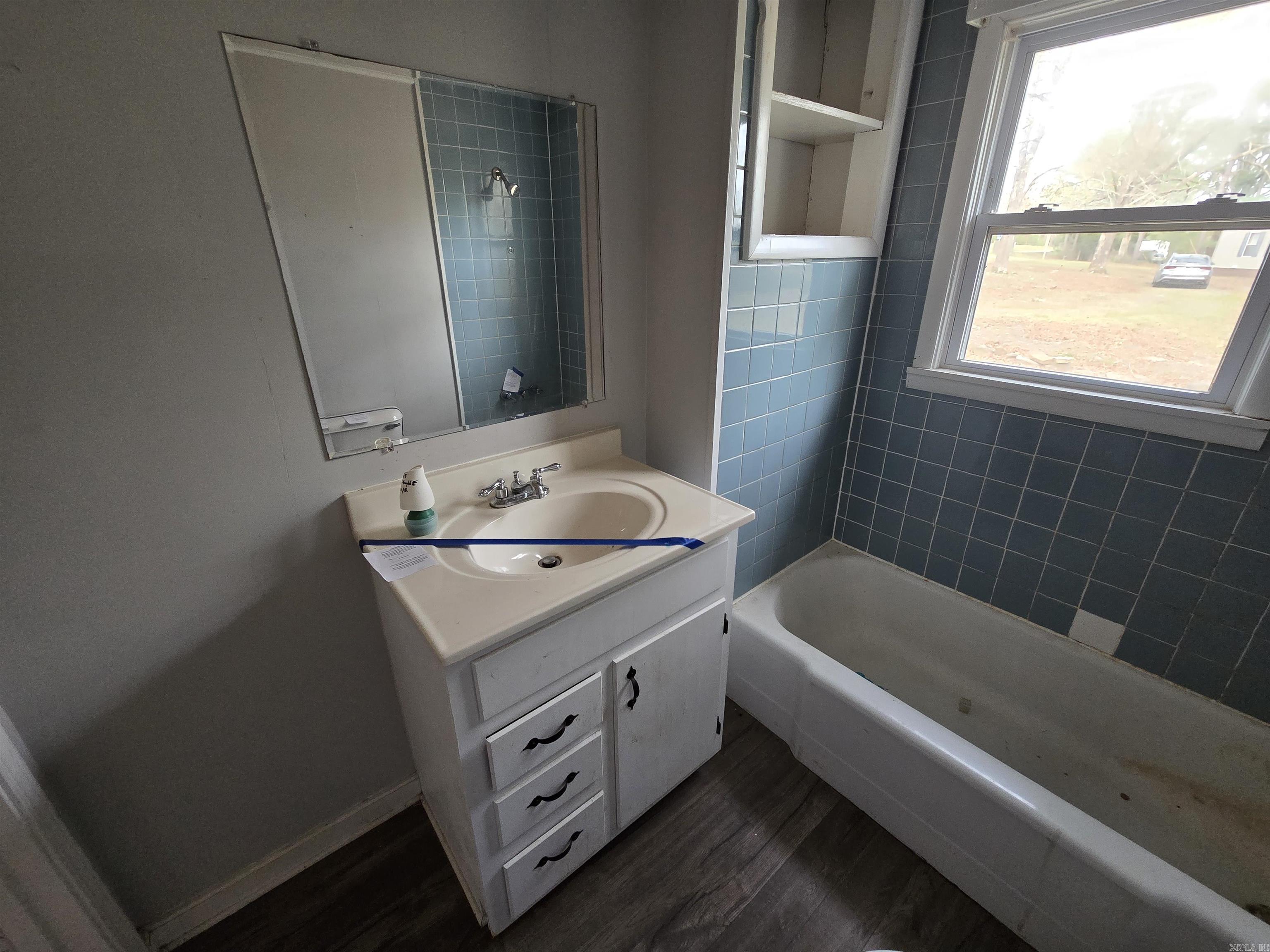 1562 E Hwy 16 Property Photo 23