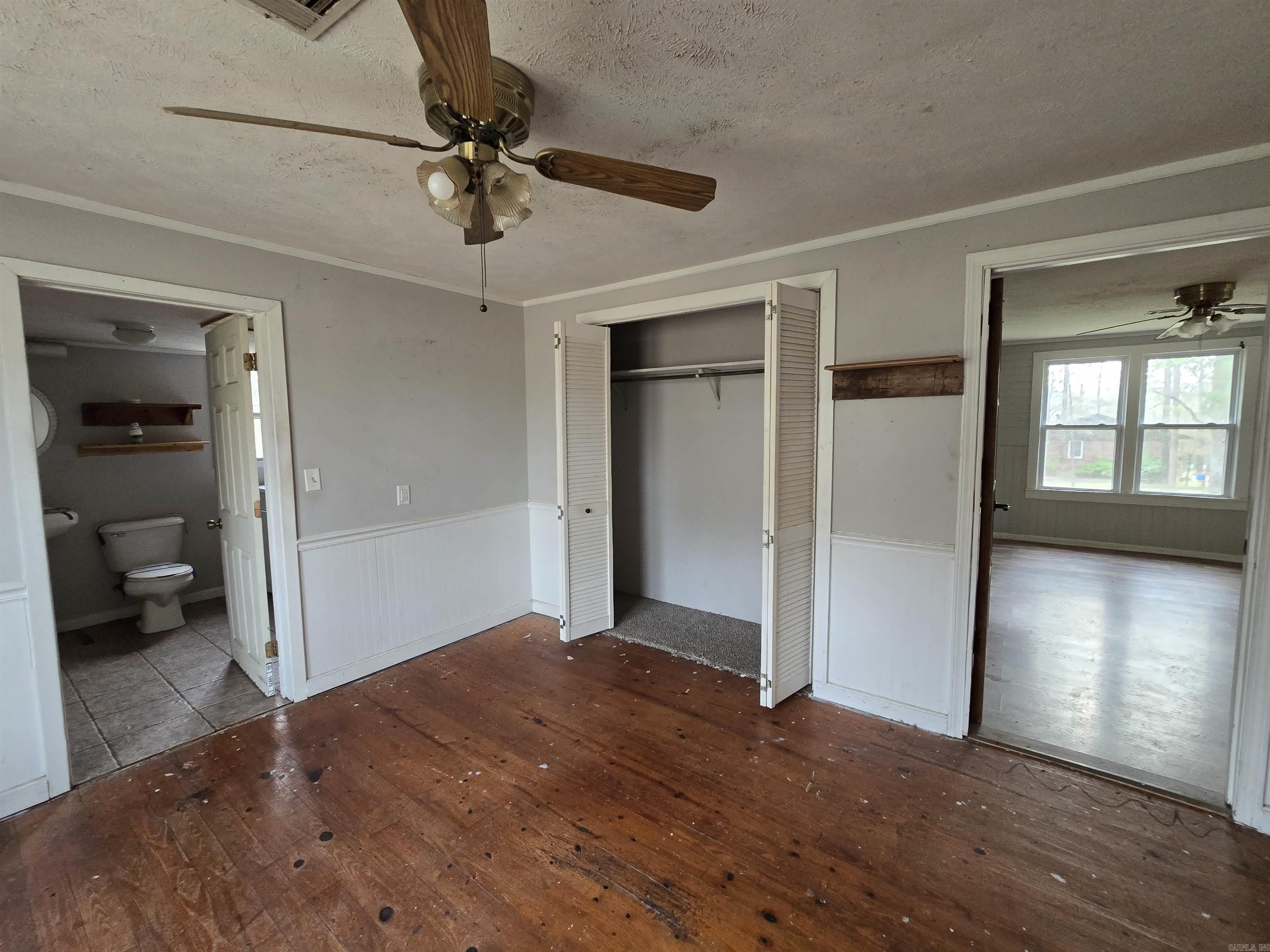 1562 E Hwy 16 Property Photo 26