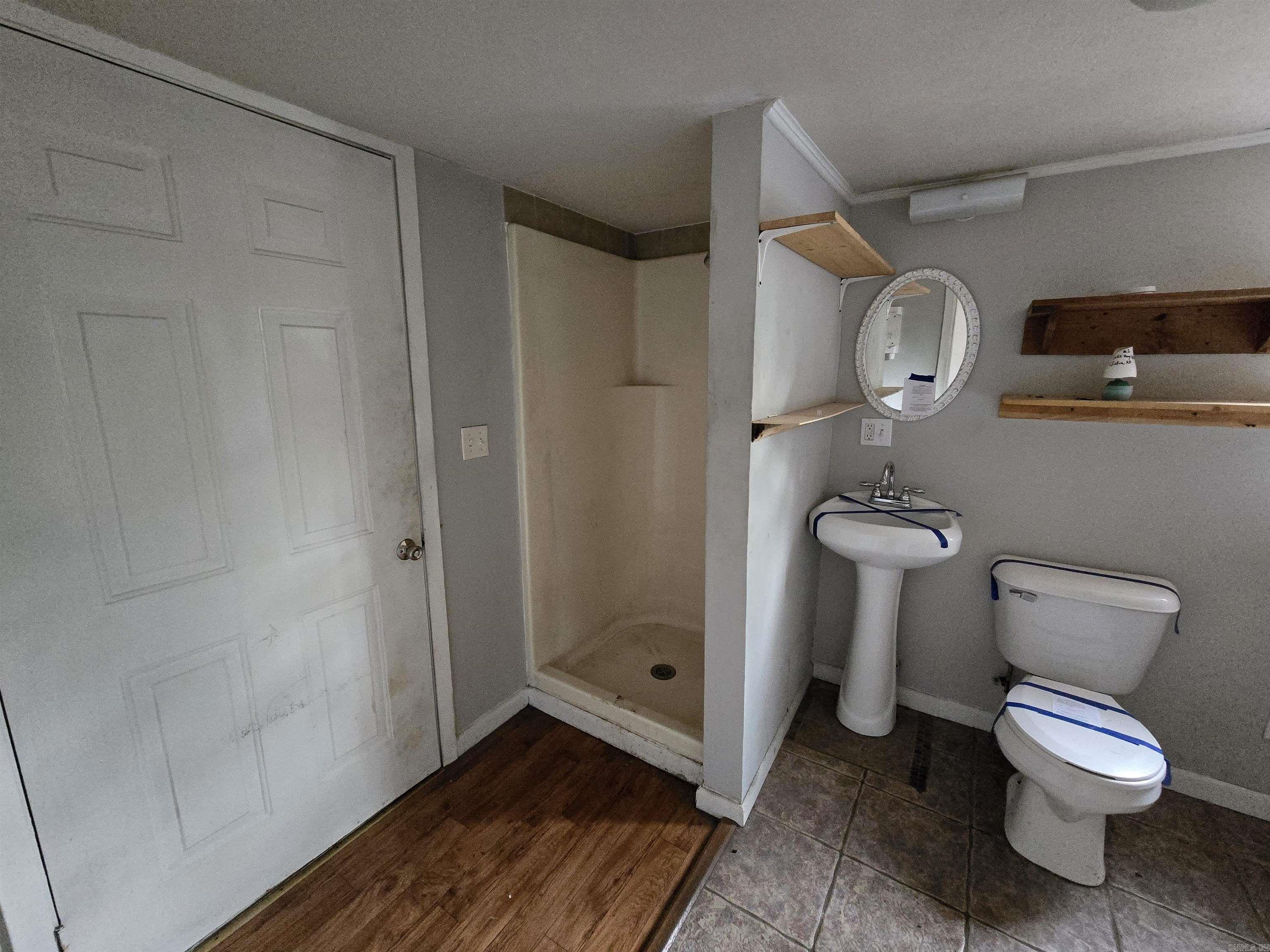 1562 E Hwy 16 Property Photo 27