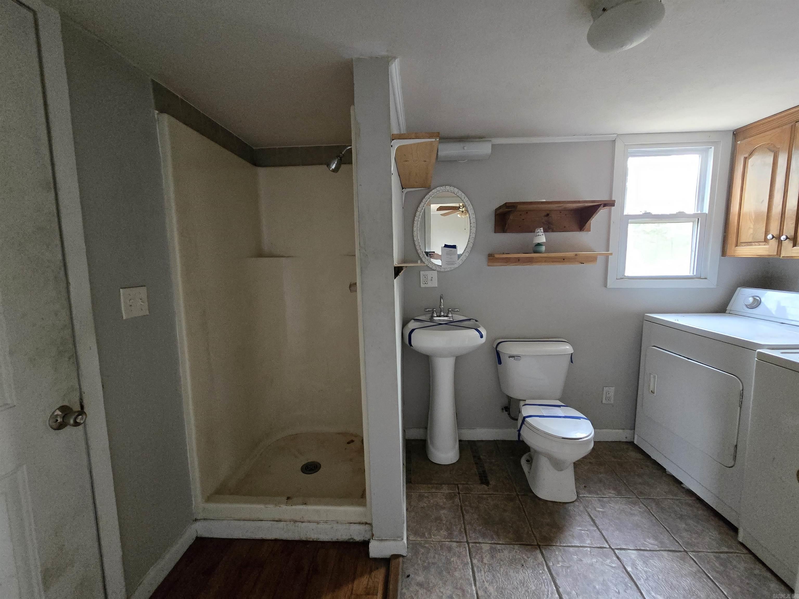 1562 E Hwy 16 Property Photo 28