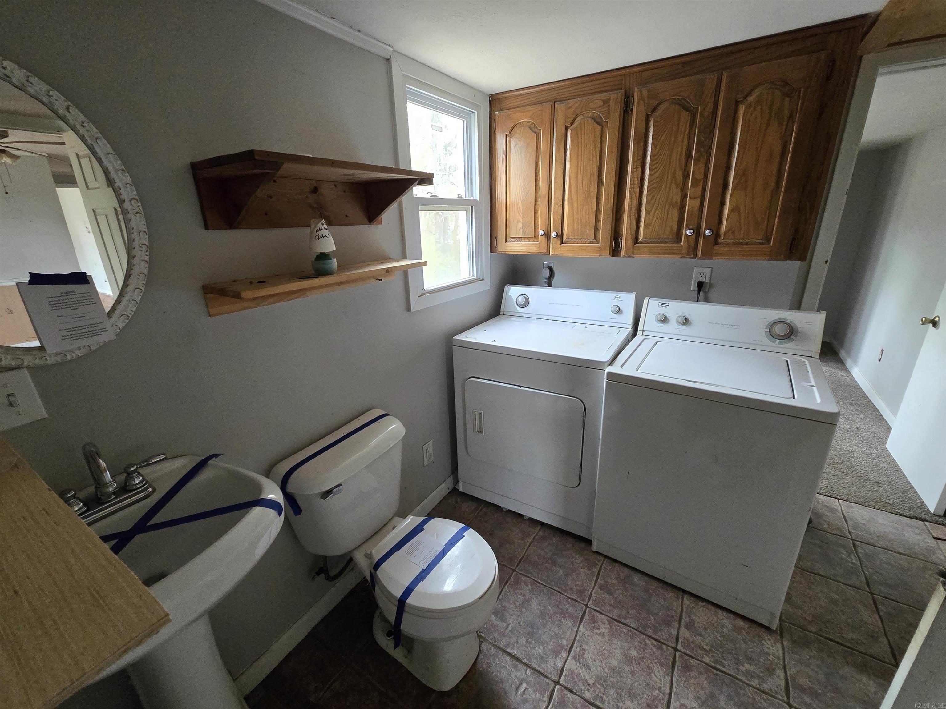 1562 E Hwy 16 Property Photo 29