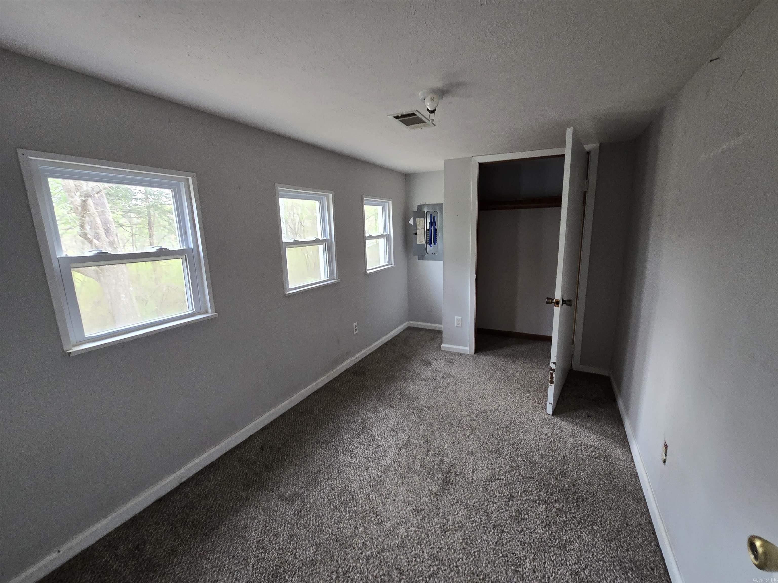 1562 E Hwy 16 Property Photo 30