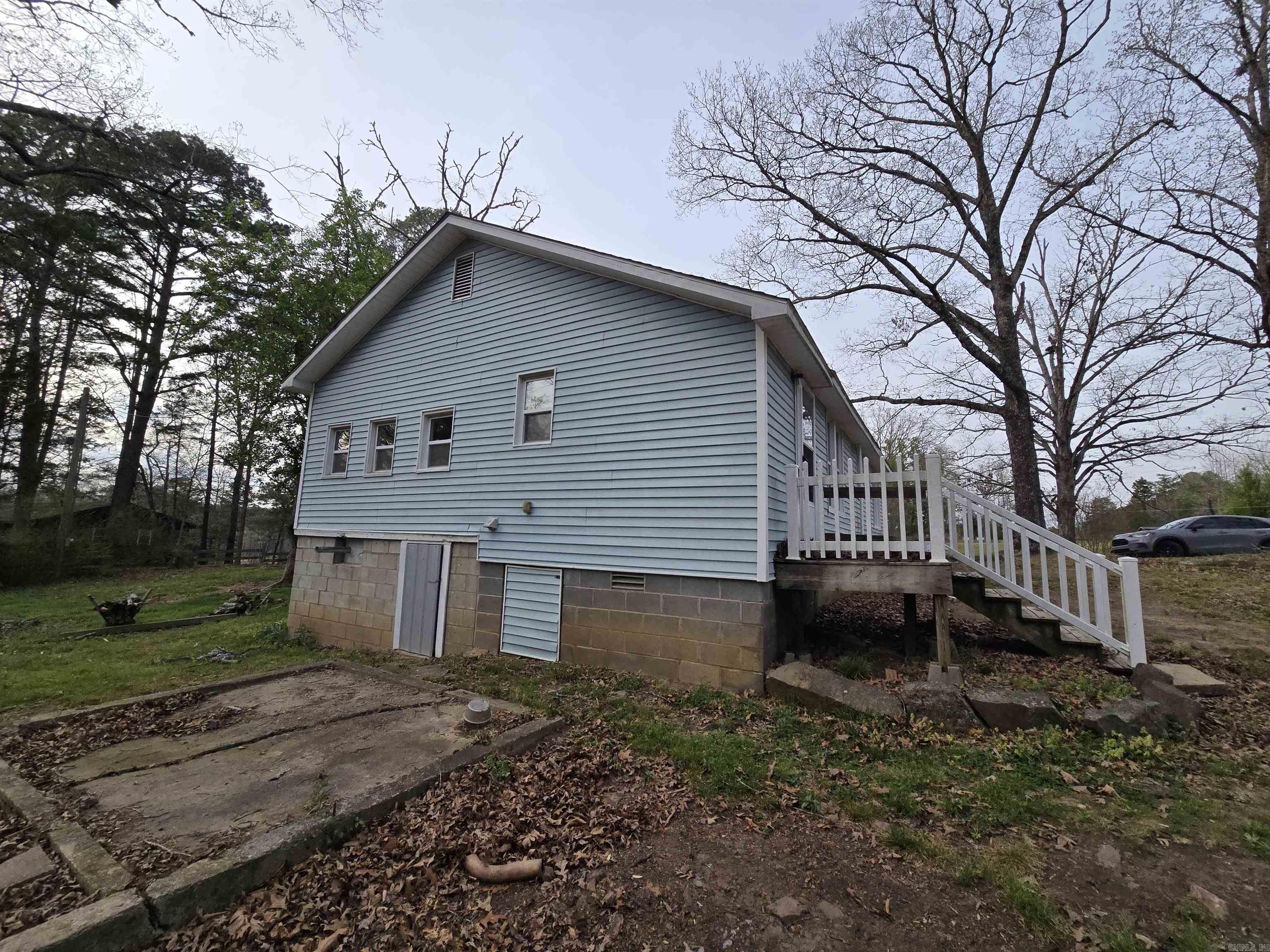 1562 E Hwy 16 Property Photo 31