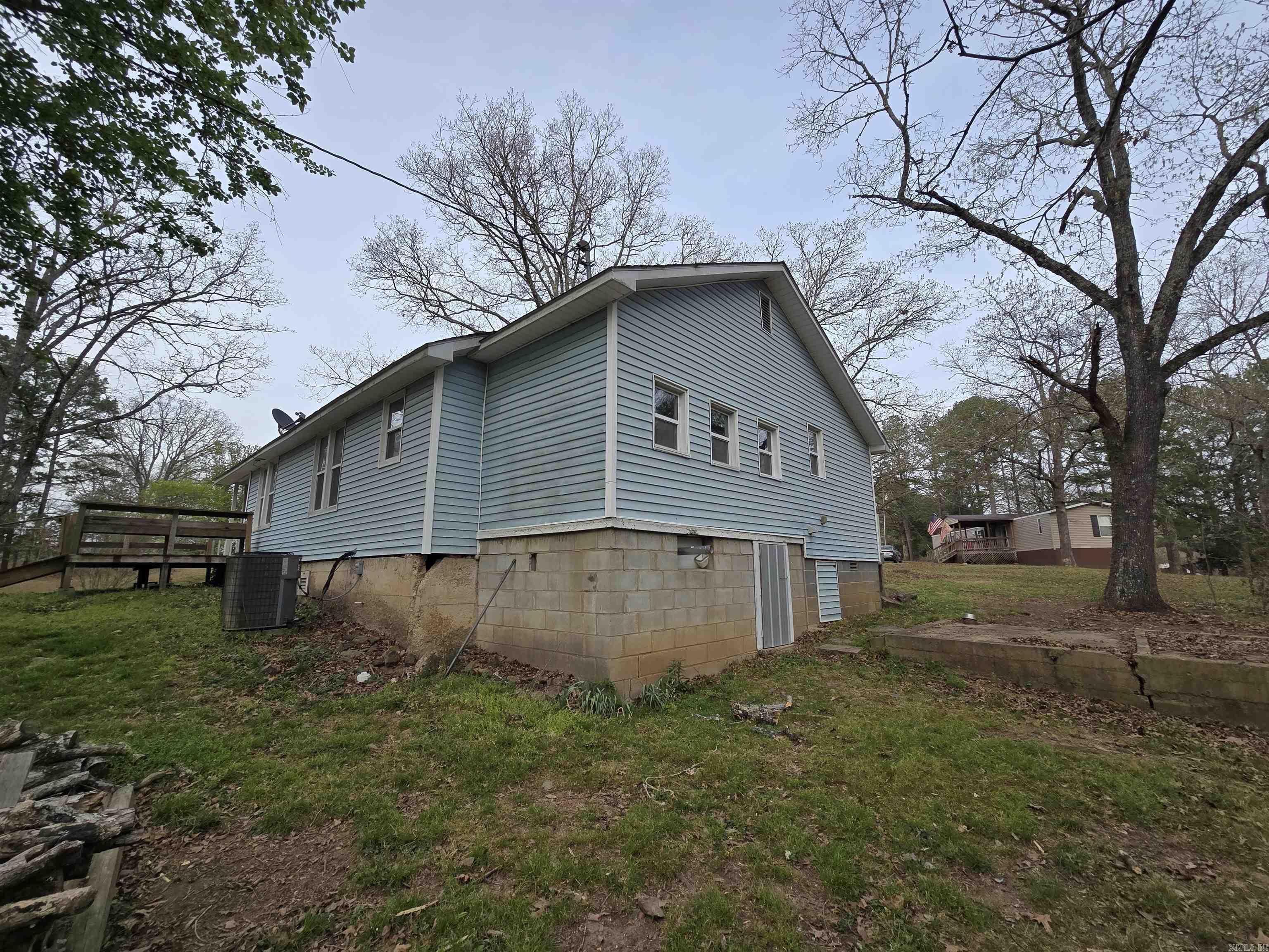 1562 E Hwy 16 Property Photo 32