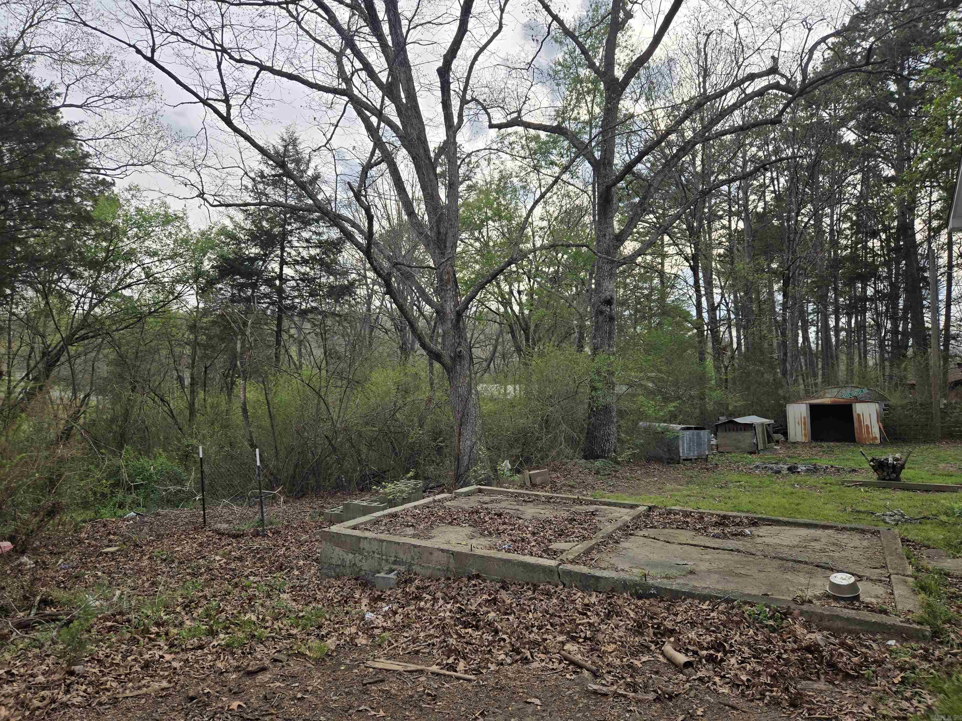 1562 E Hwy 16 Property Photo 33
