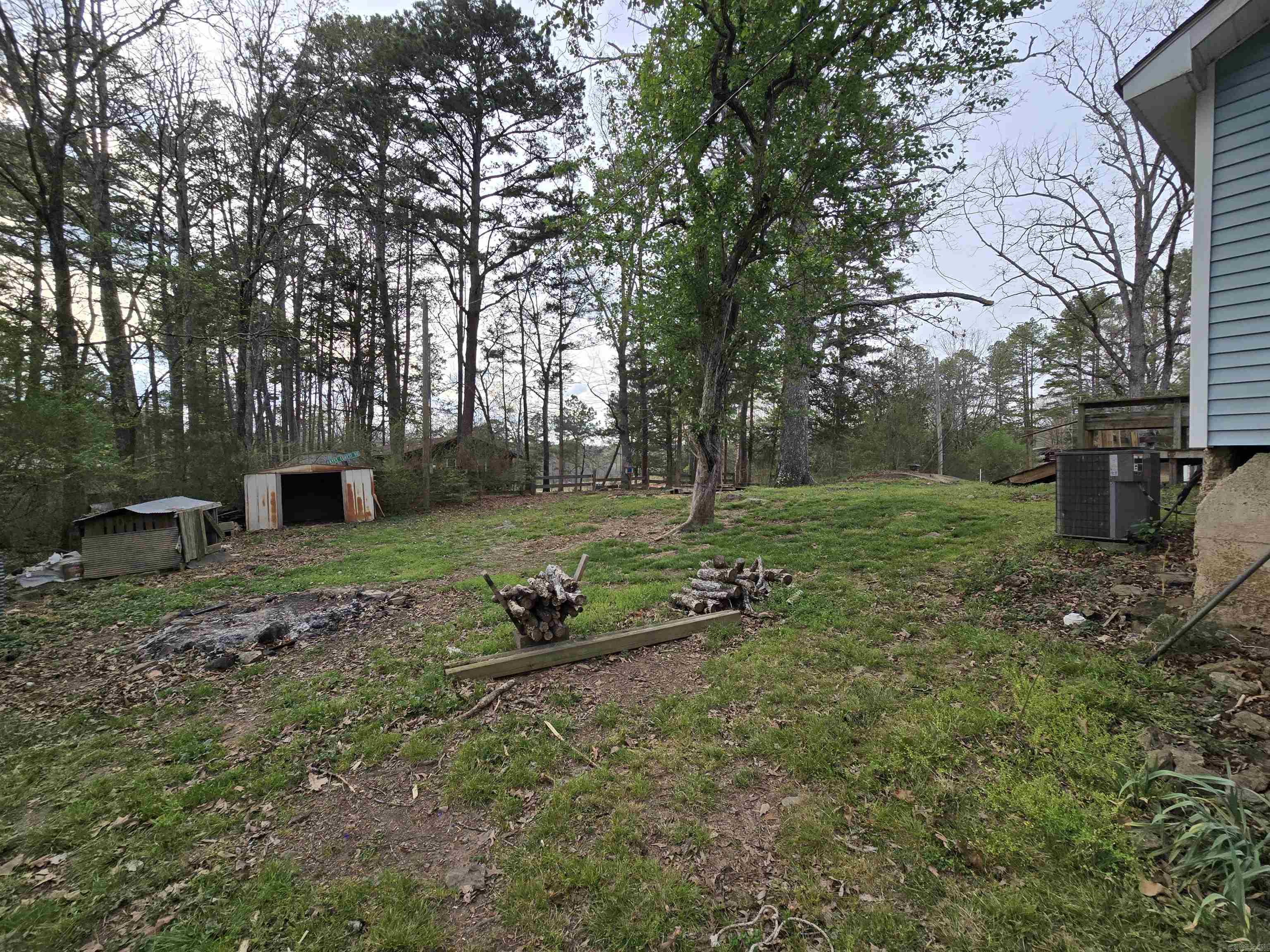 1562 E Hwy 16 Property Photo 34
