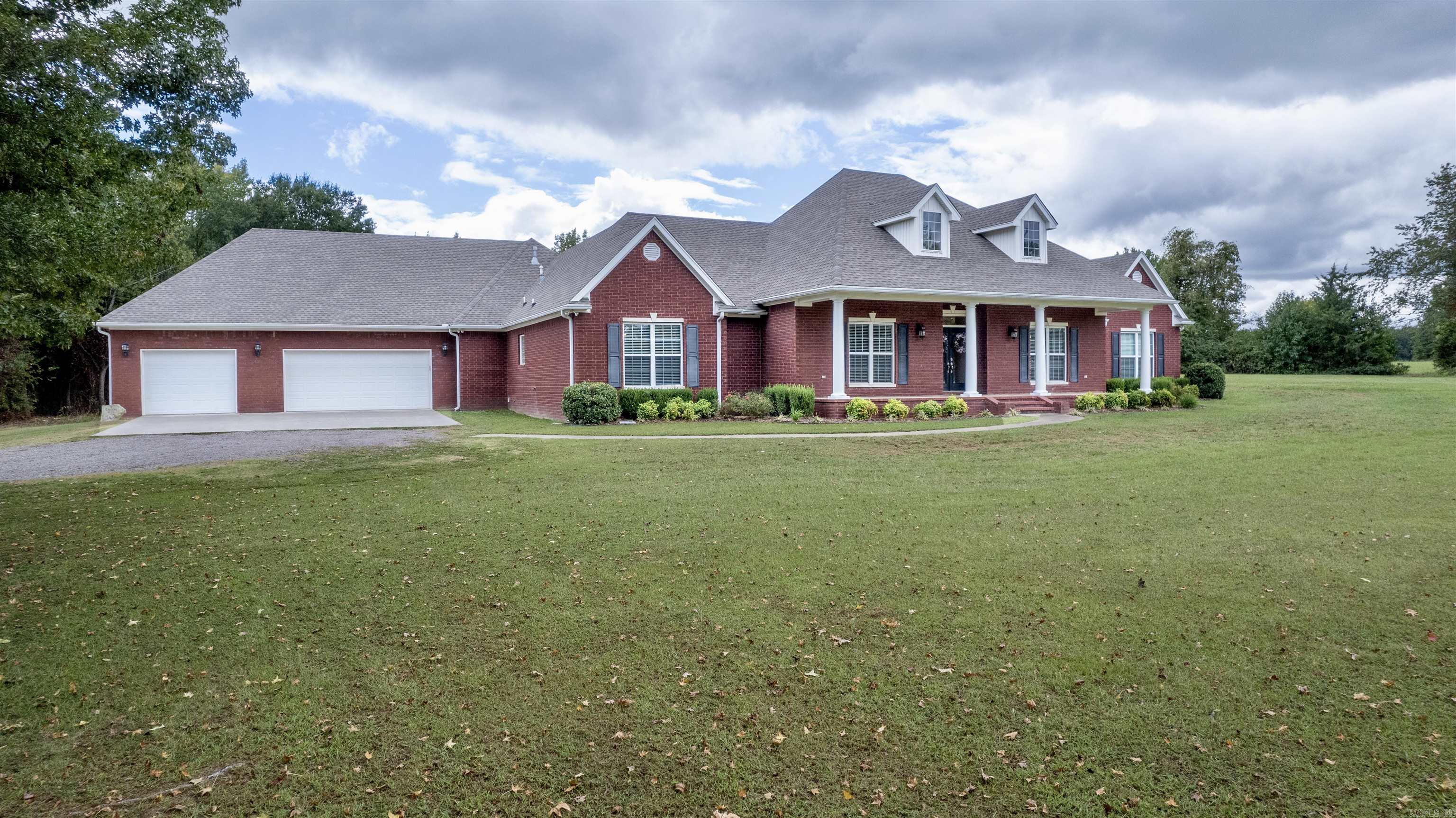 3309 E Hwy. 96 Road